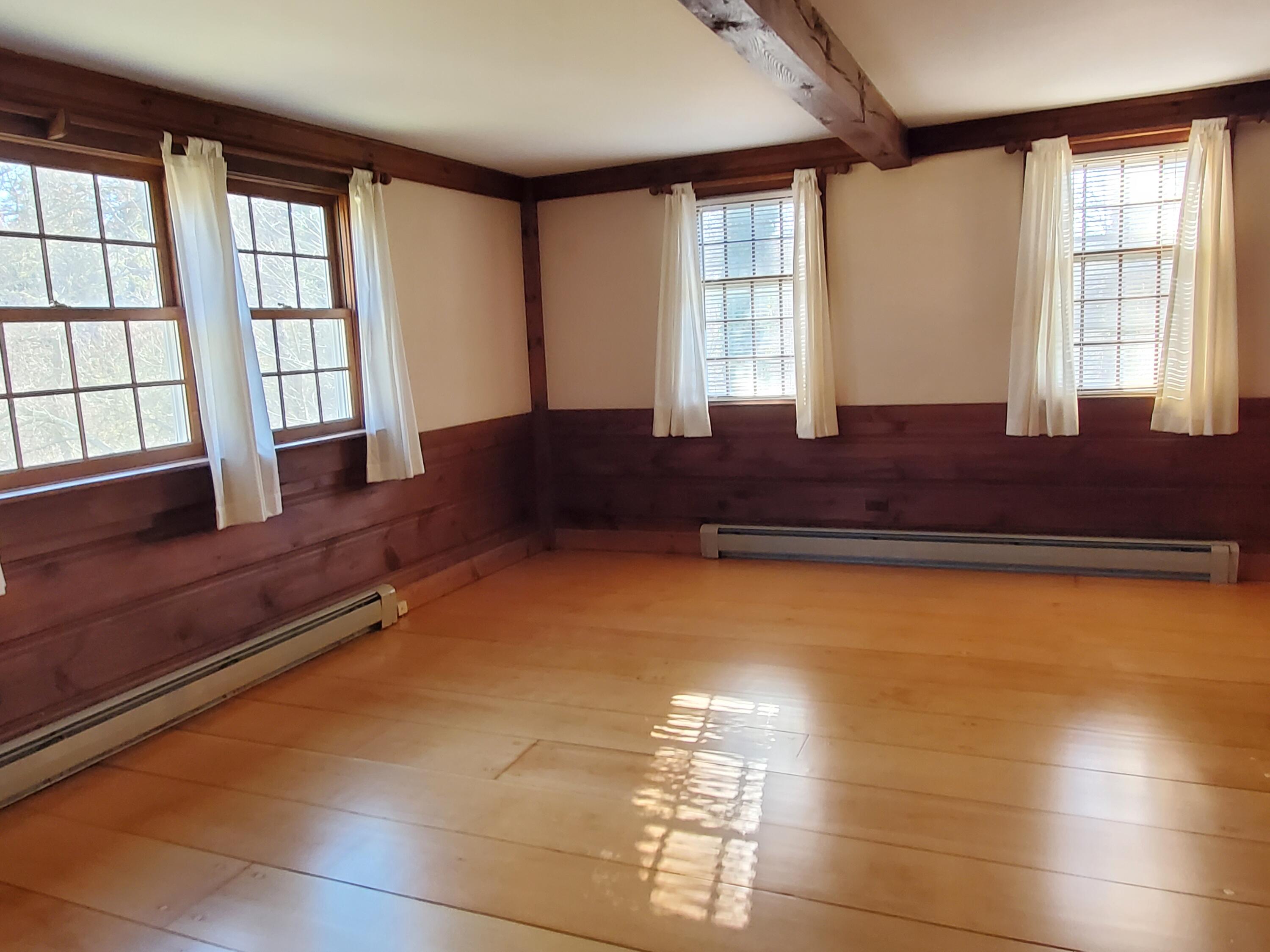 76 Tubman Road Brewster, MA 02631 - Photo 38 of 61 20250409_170431