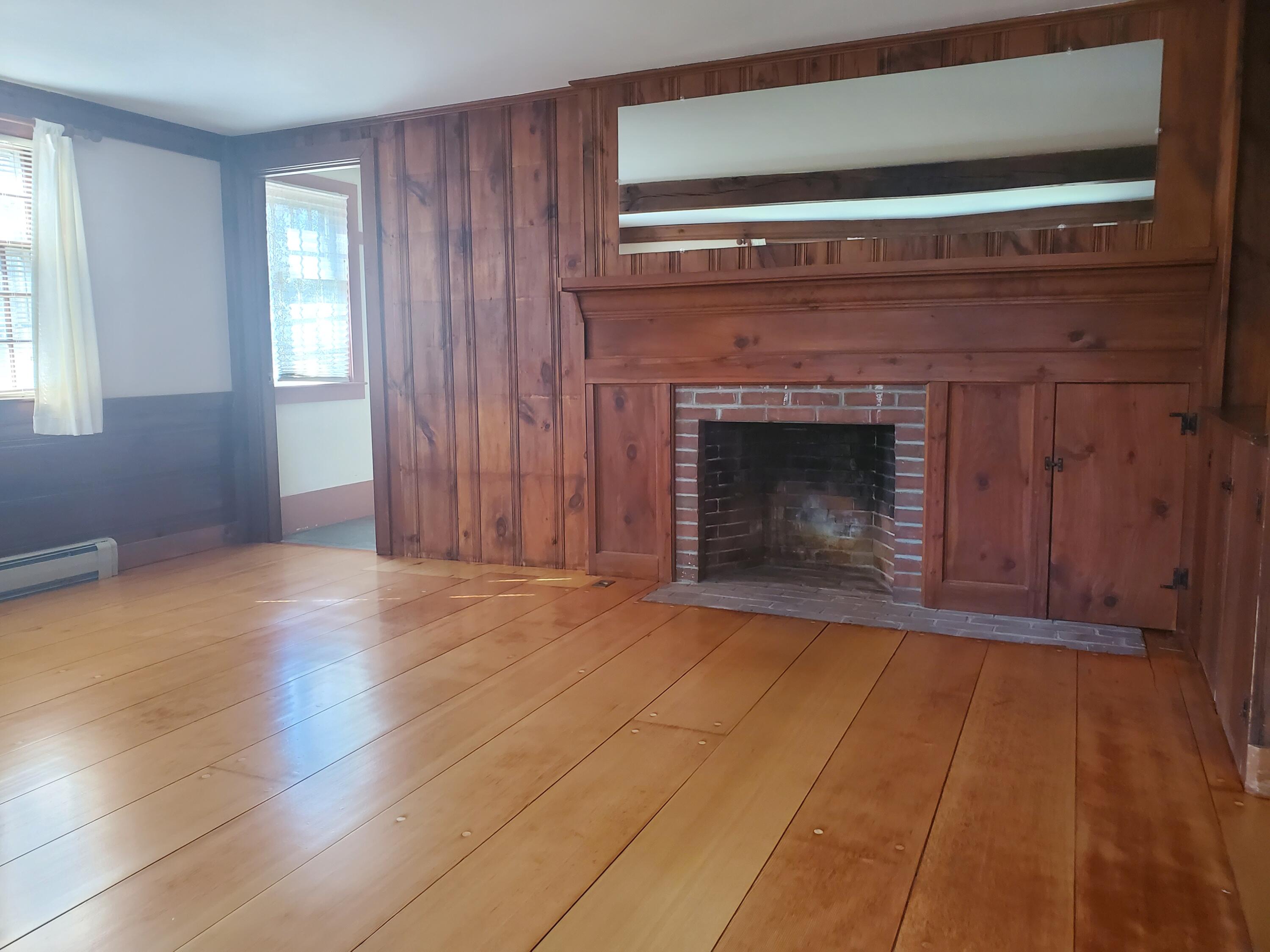 76 Tubman Road Brewster, MA 02631 - Photo 39 of 61 20250410_154752