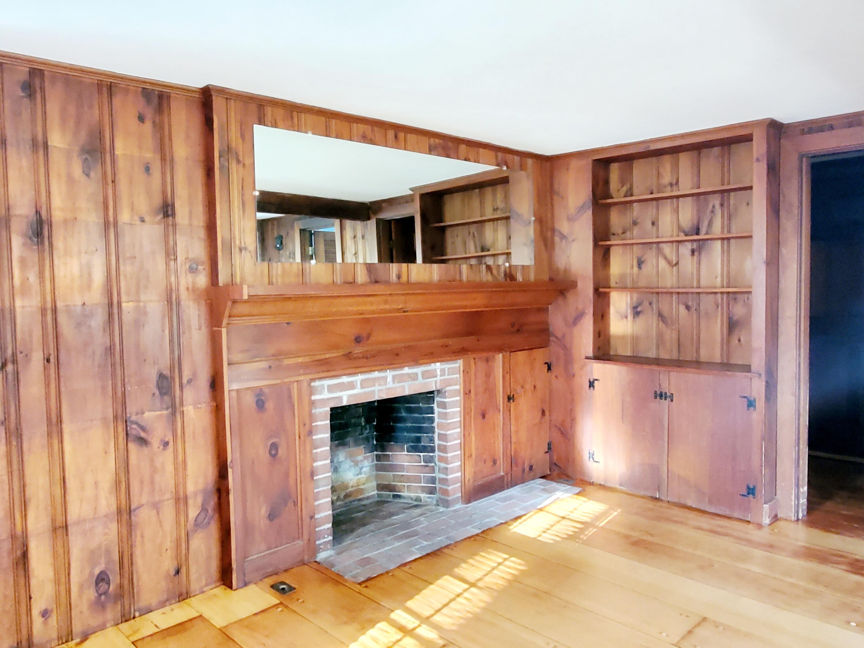 76 Tubman Road Brewster, MA 02631 - Photo 40 of 61 20250409_170531