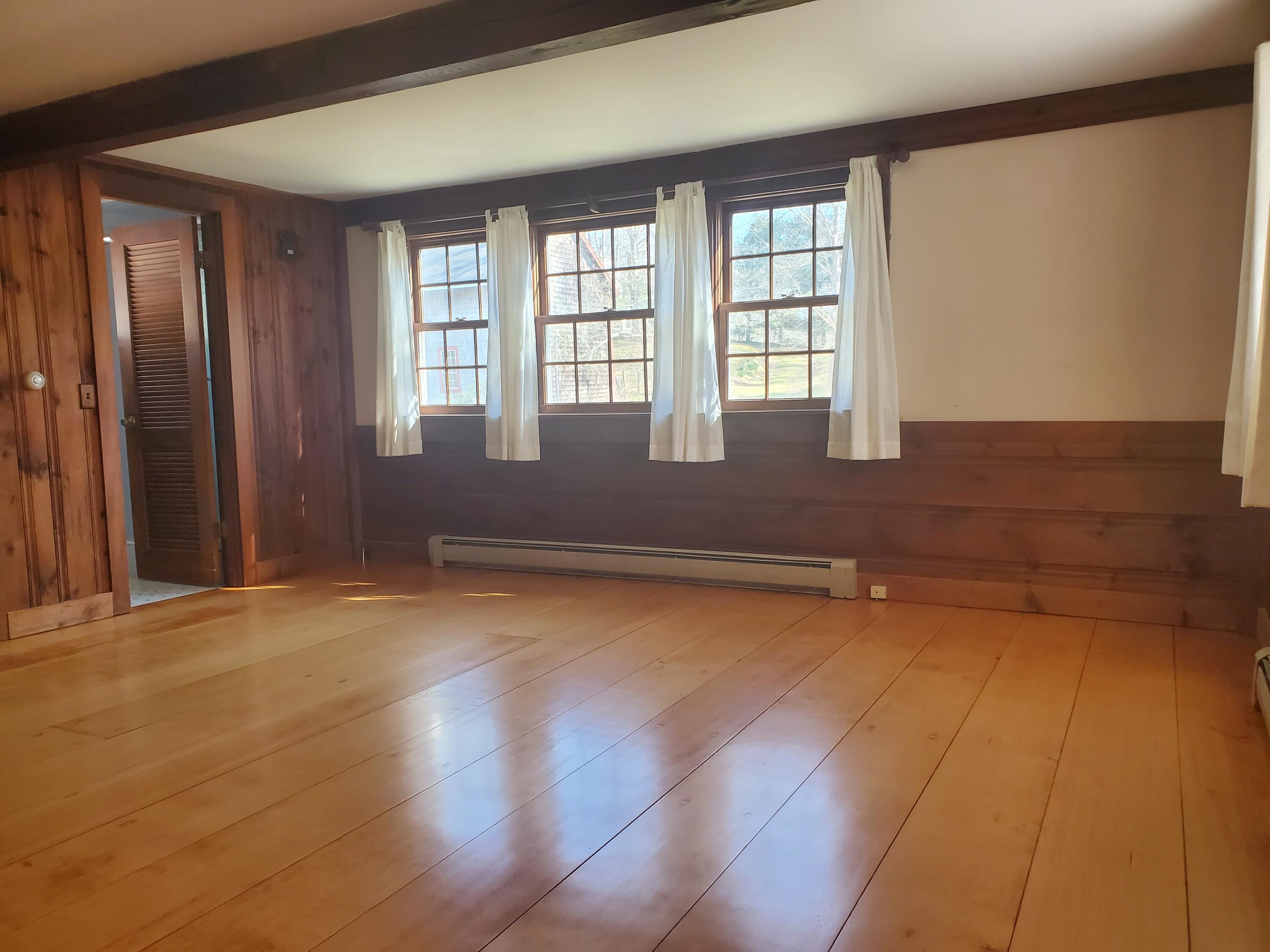 76 Tubman Road Brewster, MA 02631 - Photo 41 of 61 20250410_154656