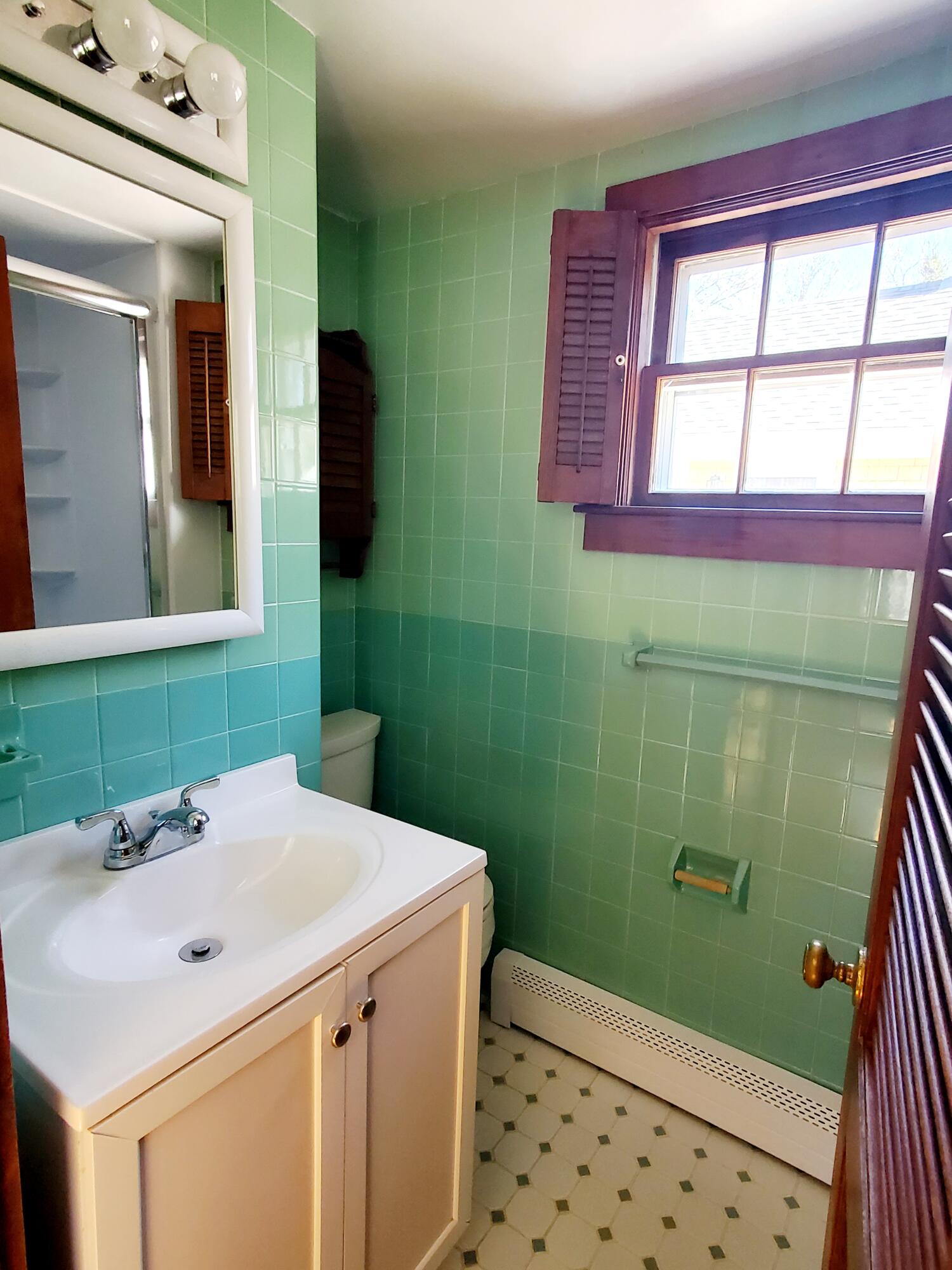 76 Tubman Road Brewster, MA 02631 - Photo 42 of 61 20250409_123811