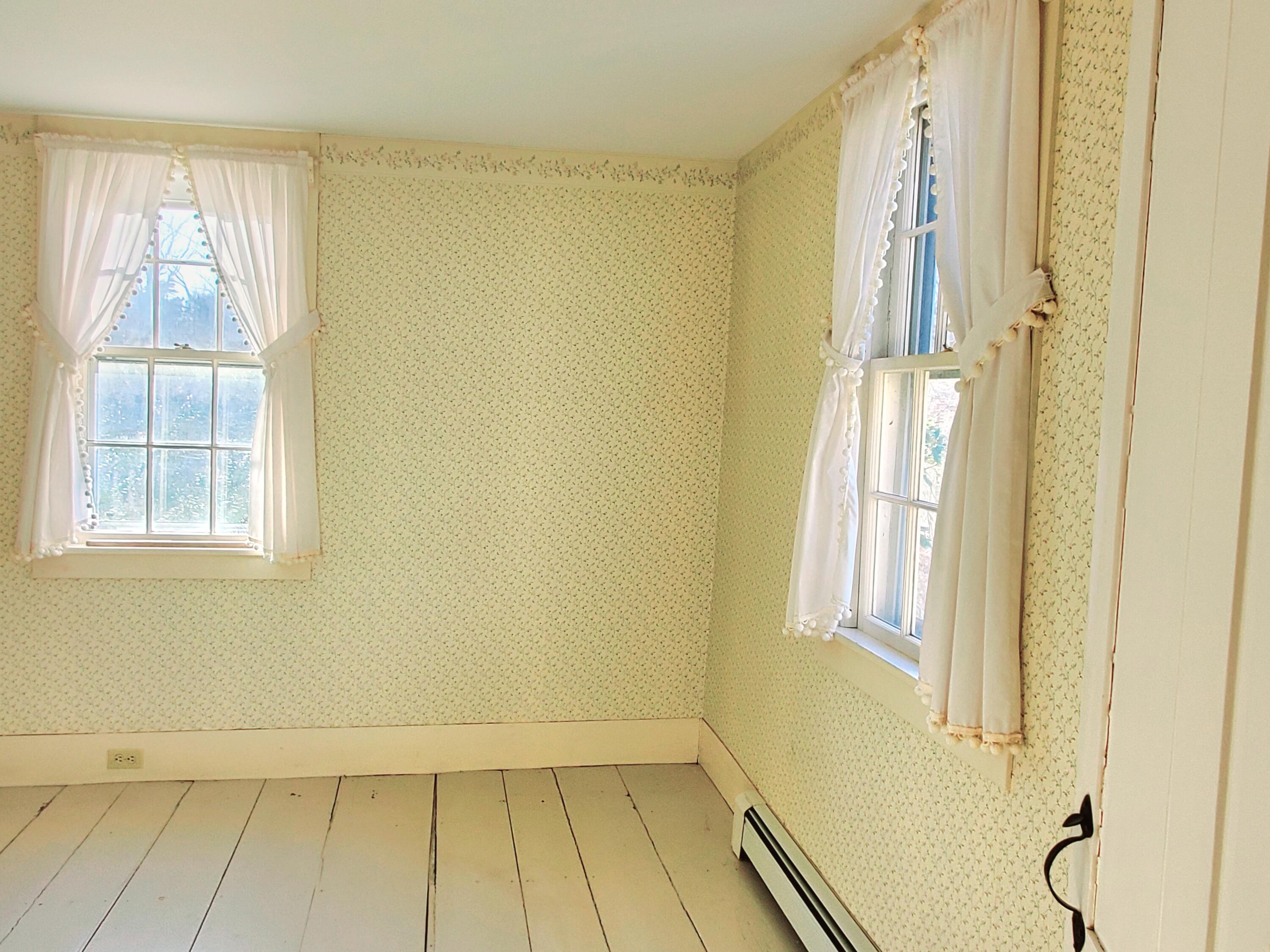 76 Tubman Road Brewster, MA 02631 - Photo 43 of 61 20250409_170342