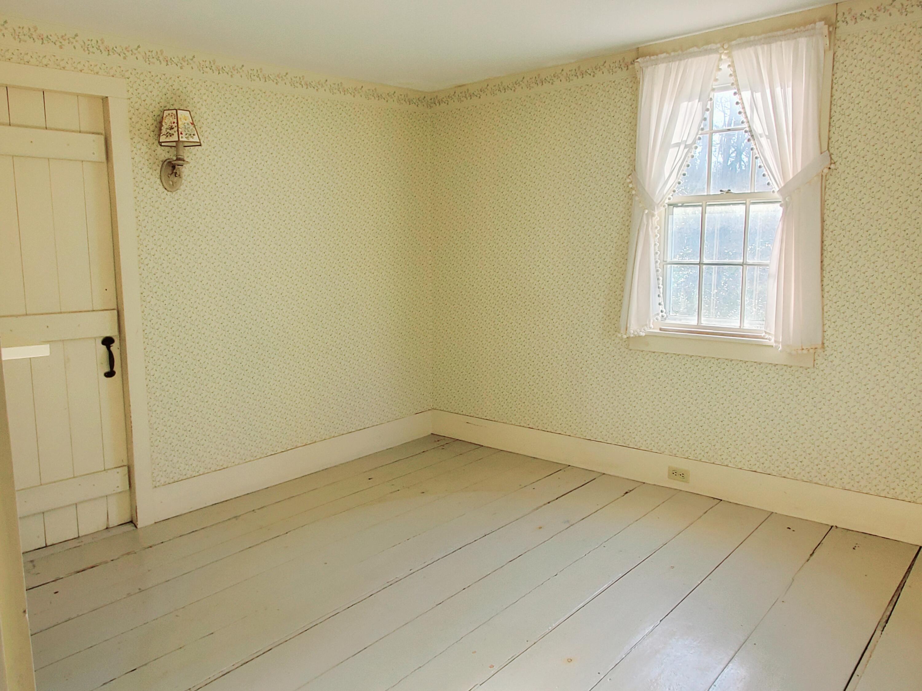 76 Tubman Road Brewster, MA 02631 - Photo 44 of 61 20250409_170334