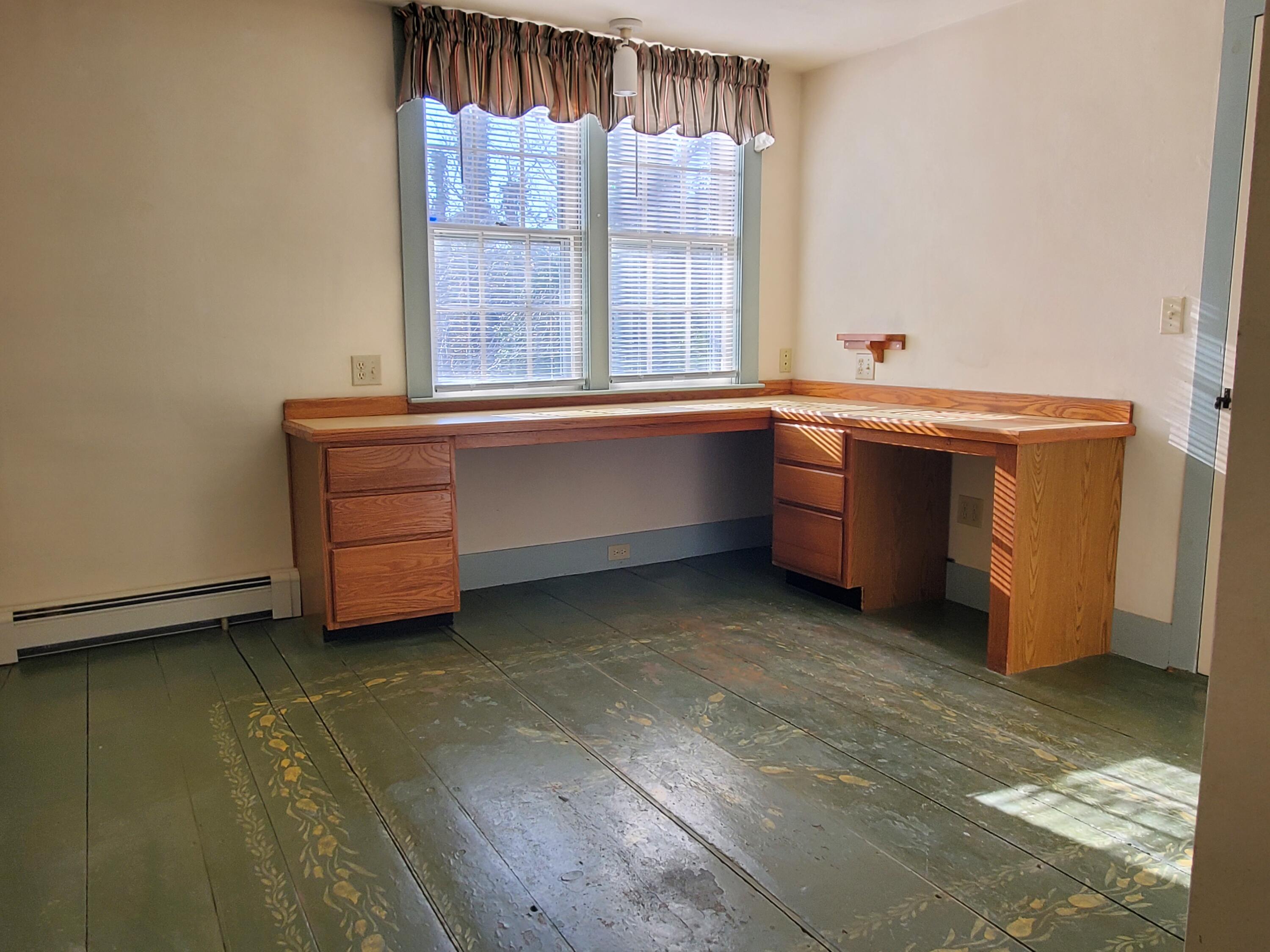 76 Tubman Road Brewster, MA 02631 - Photo 45 of 61 20250409_170407