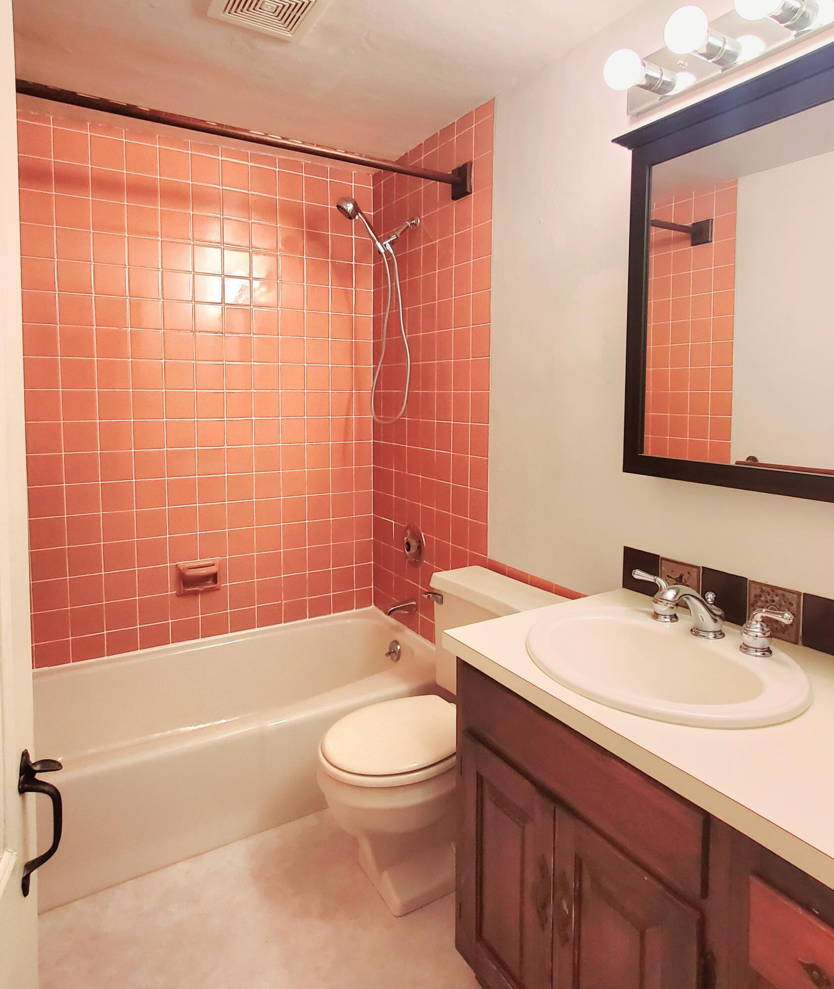 76 Tubman Road Brewster, MA 02631 - Photo 46 of 61 20250409_123824