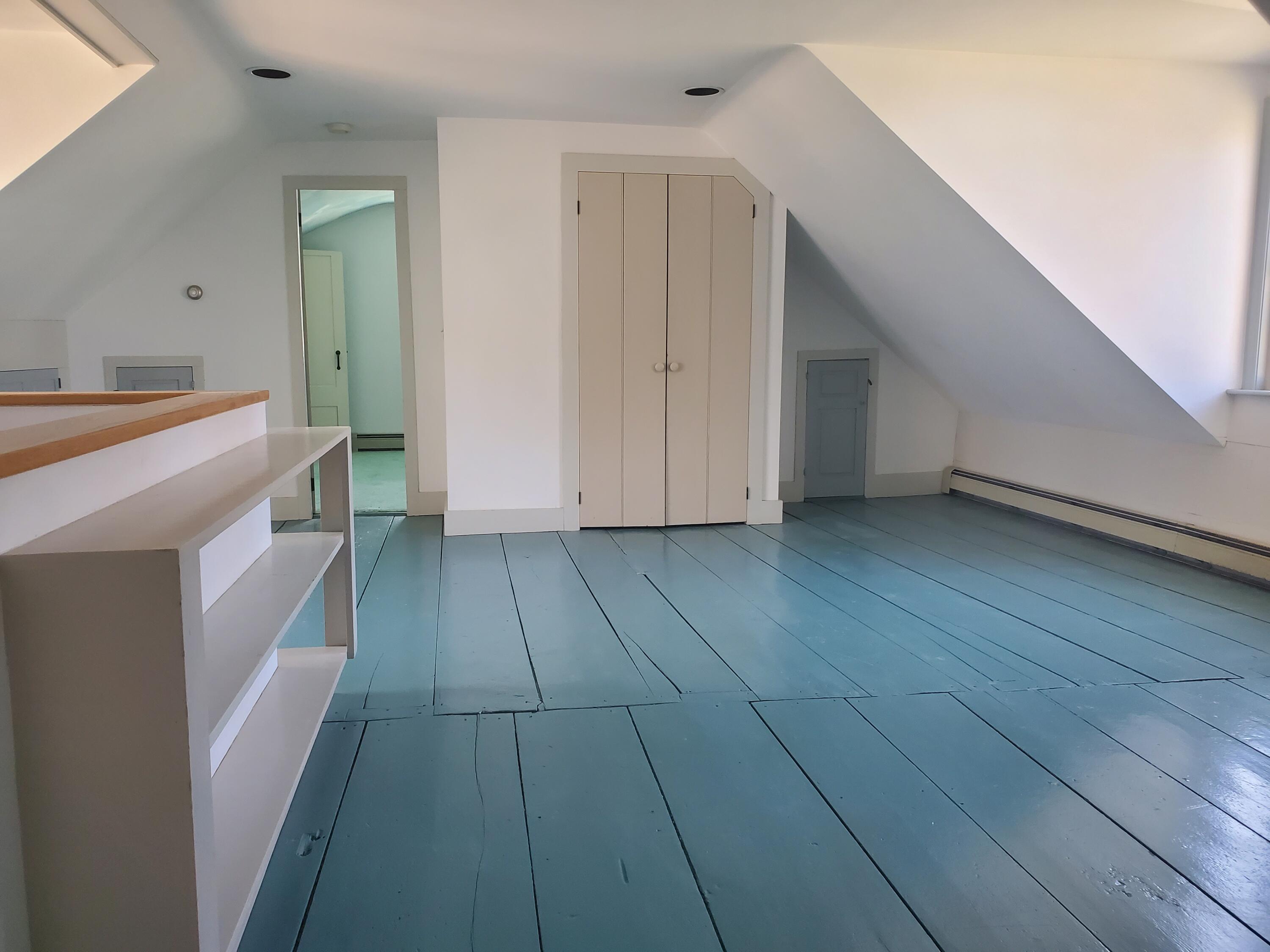 76 Tubman Road Brewster, MA 02631 - Photo 48 of 61 20250410_155003