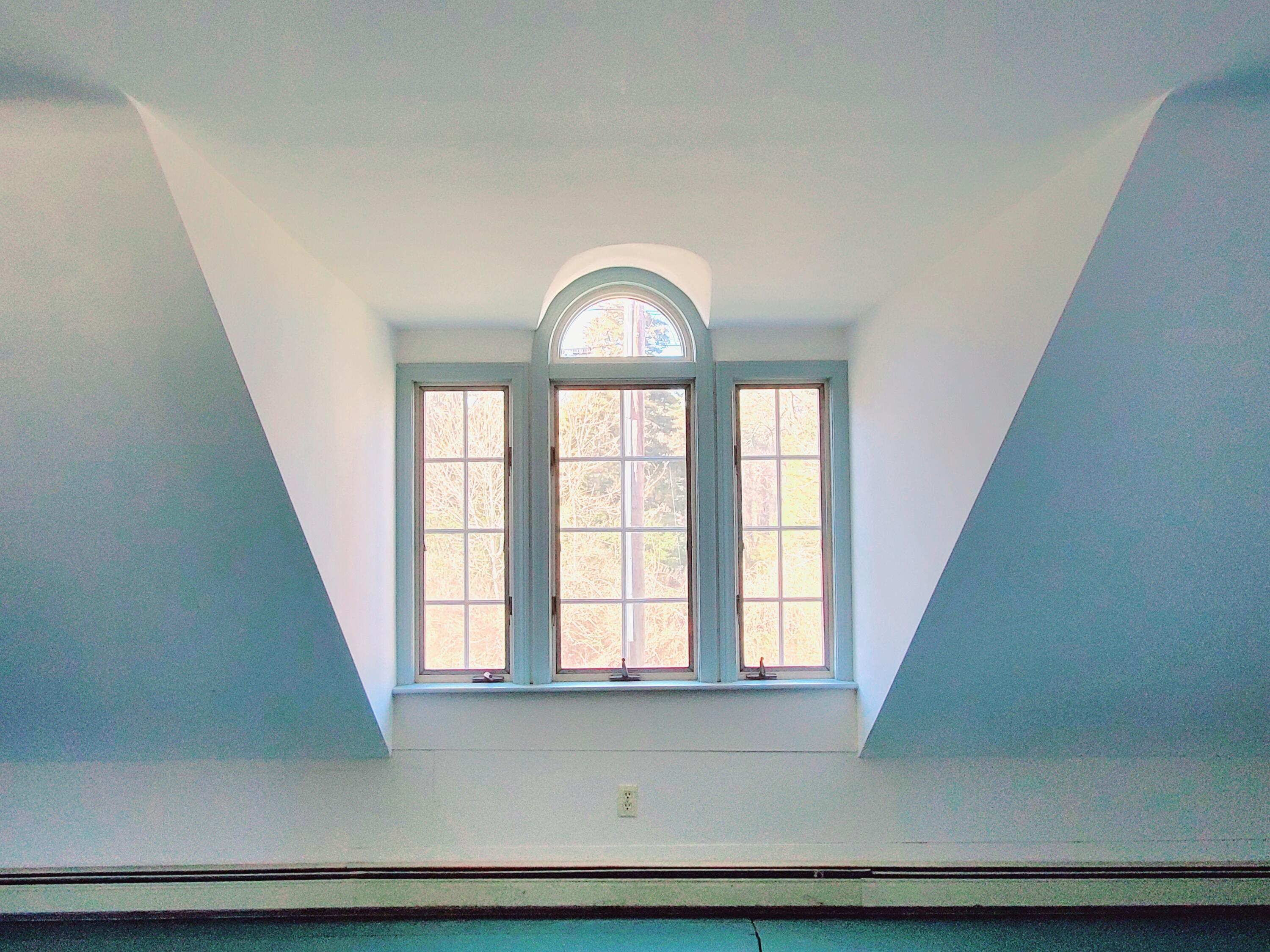 76 Tubman Road Brewster, MA 02631 - Photo 49 of 61 20250409_170629