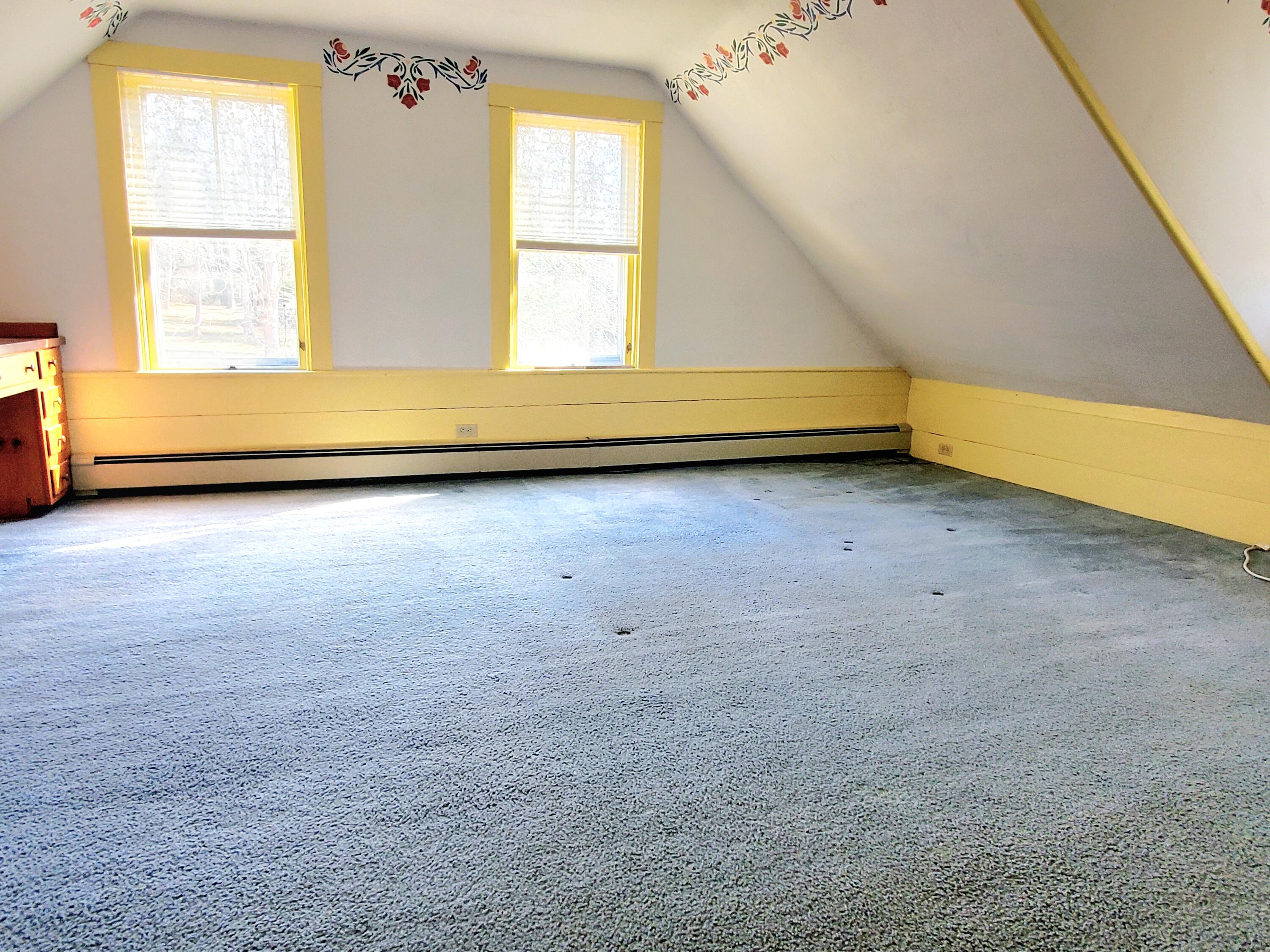 76 Tubman Road Brewster, MA 02631 - Photo 50 of 61 20250410_155125