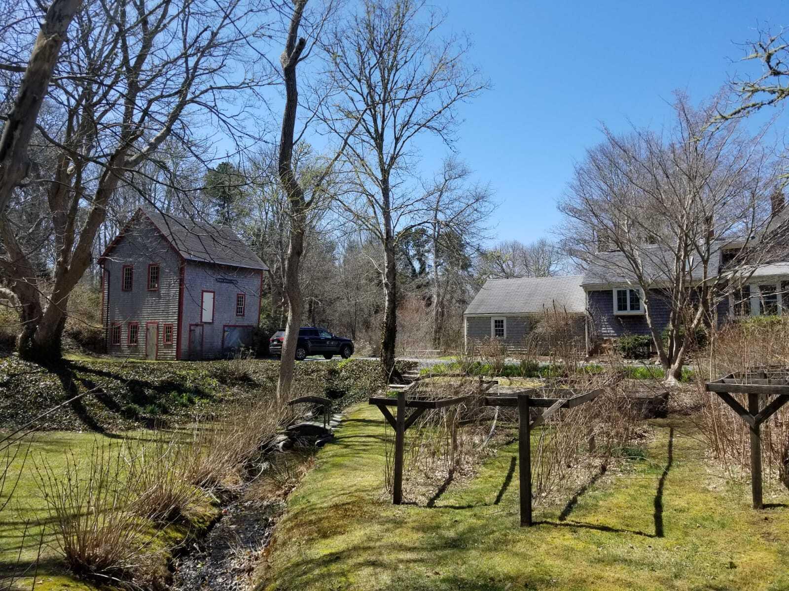 76 Tubman Road Brewster, MA 02631 - Photo 5 of 61 IMG-20250411-WA0004