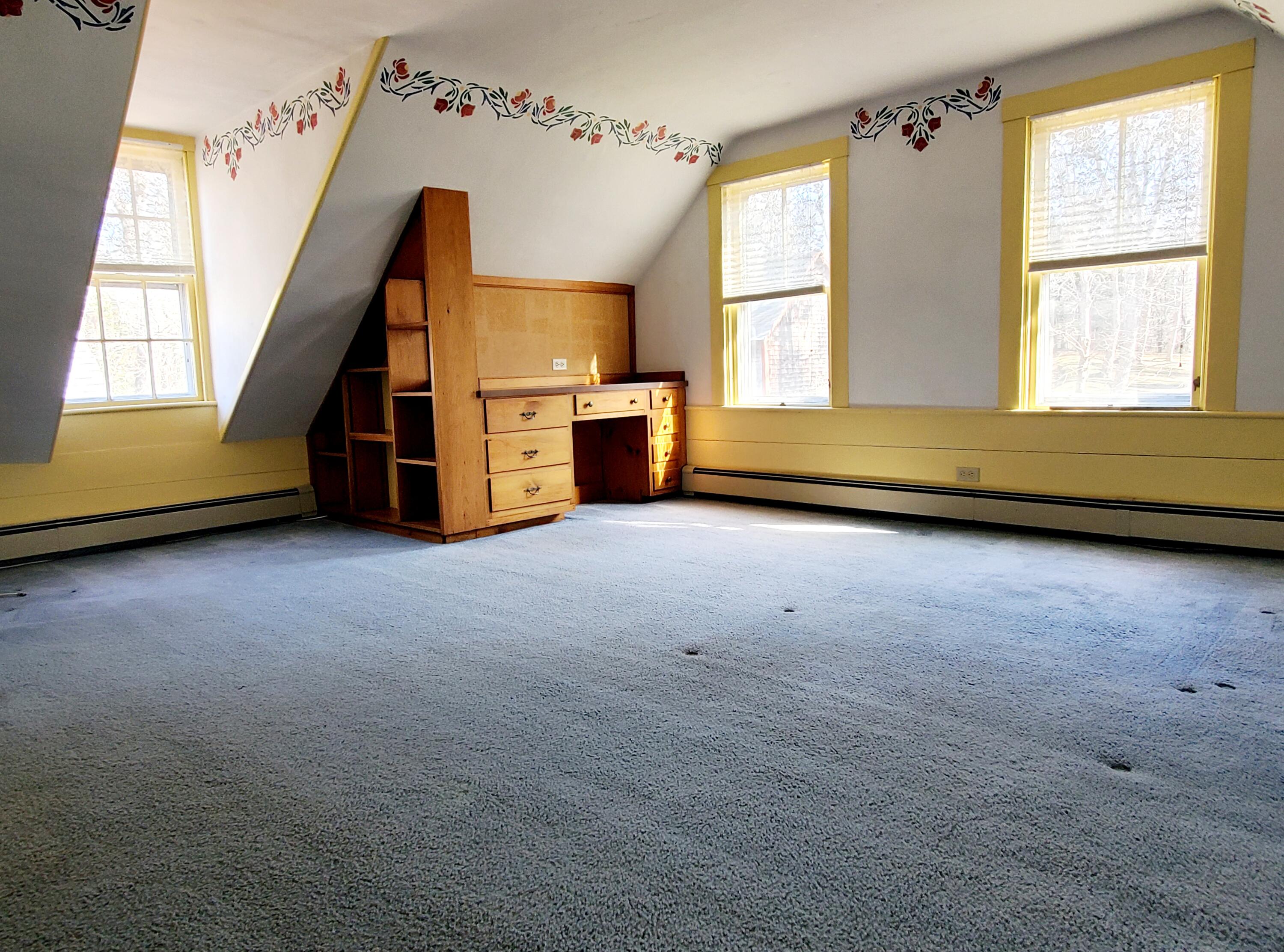 76 Tubman Road Brewster, MA 02631 - Photo 51 of 61 20250410_155213