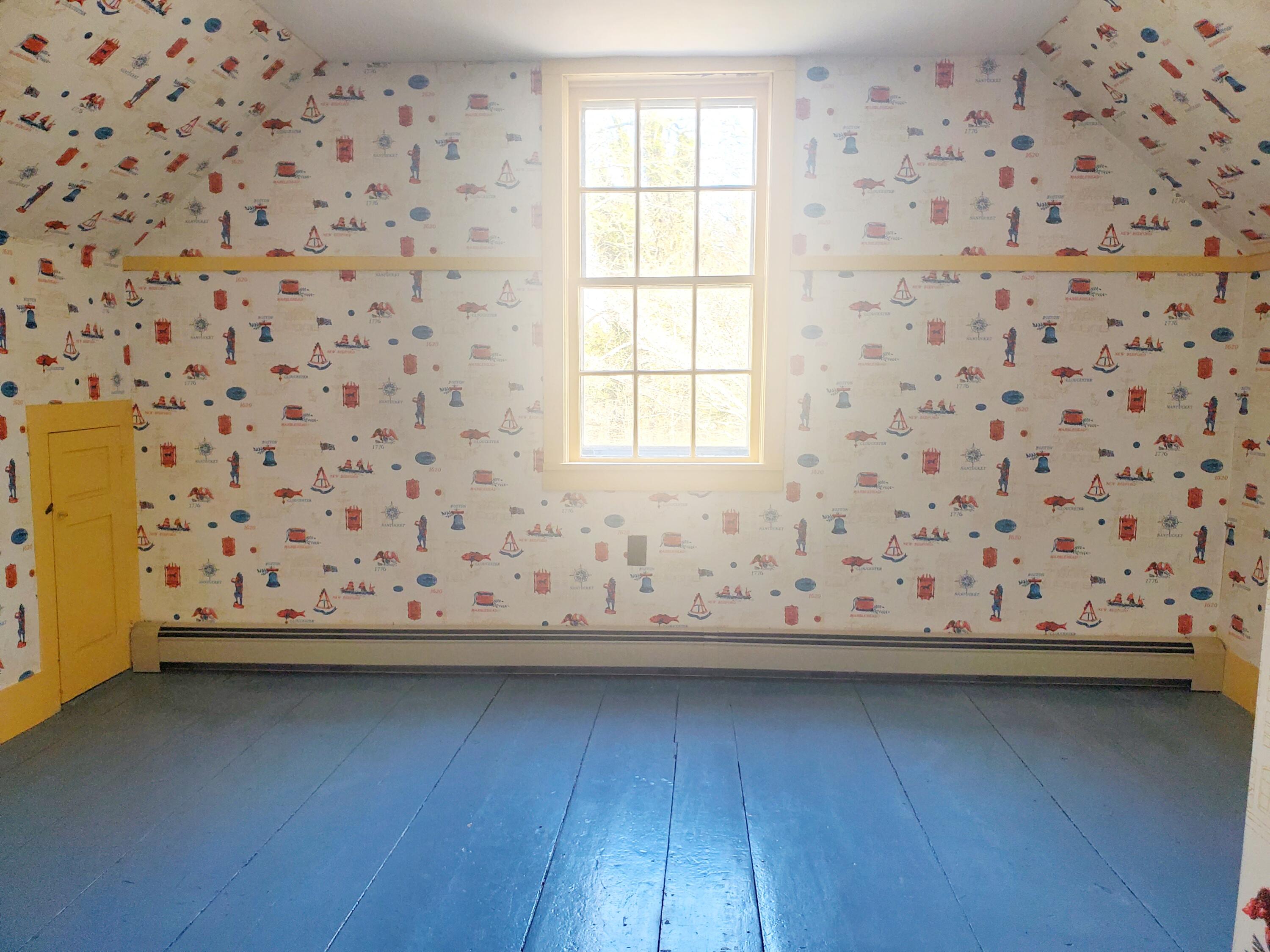 76 Tubman Road Brewster, MA 02631 - Photo 52 of 61 20250410_154948