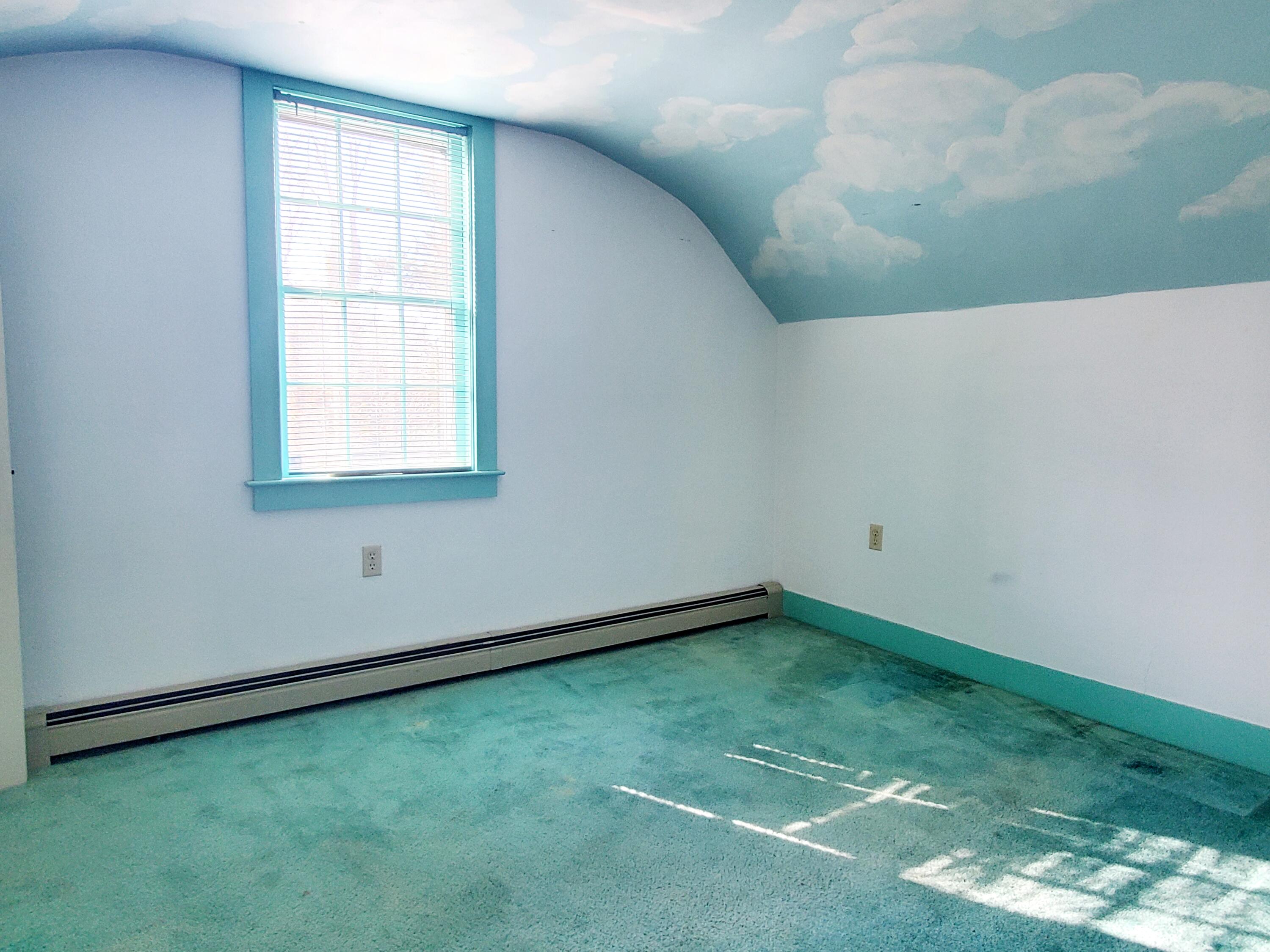 76 Tubman Road Brewster, MA 02631 - Photo 53 of 61 20250410_155057