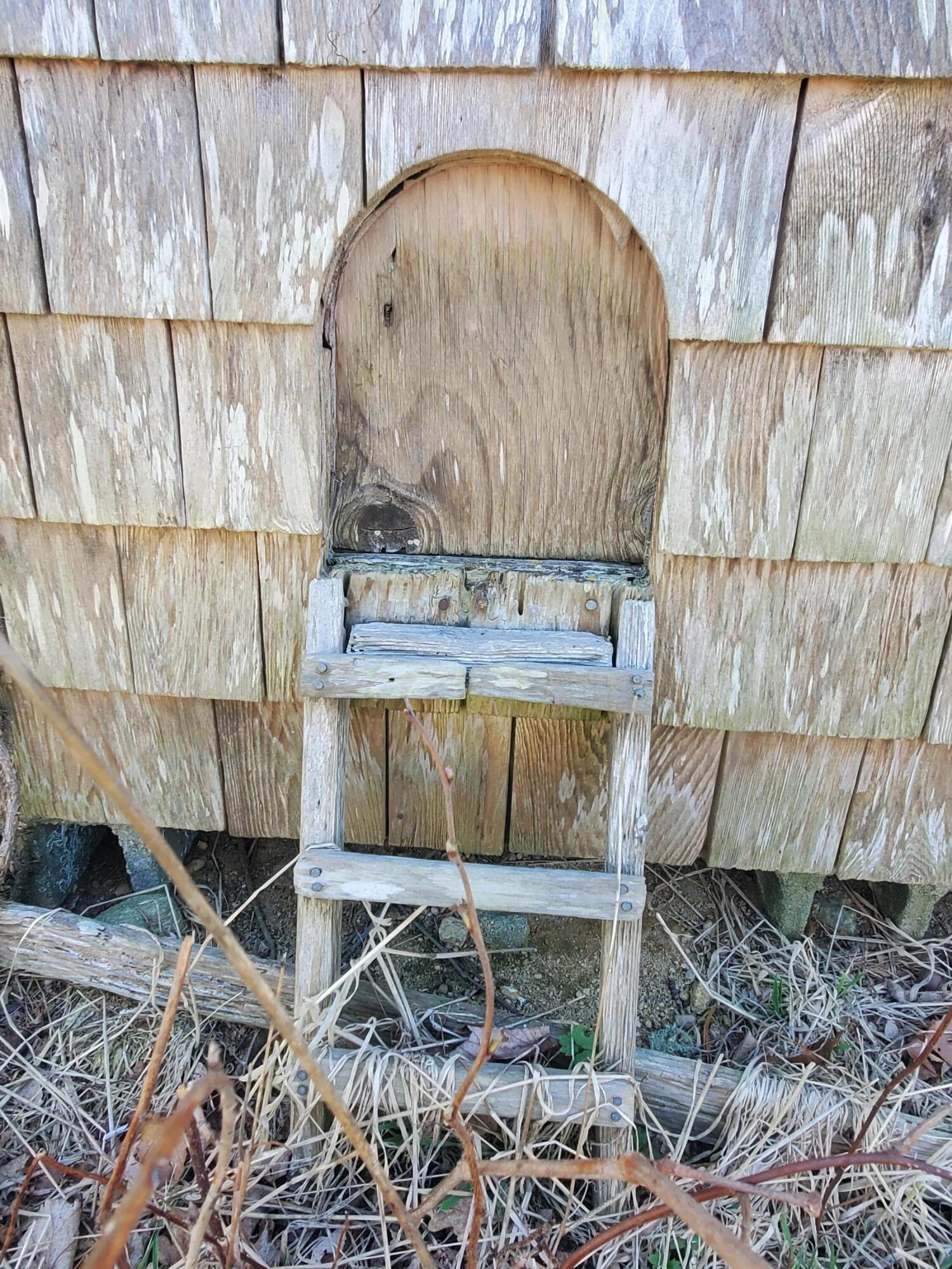 76 Tubman Road Brewster, MA 02631 - Photo 55 of 61 20250409_122840