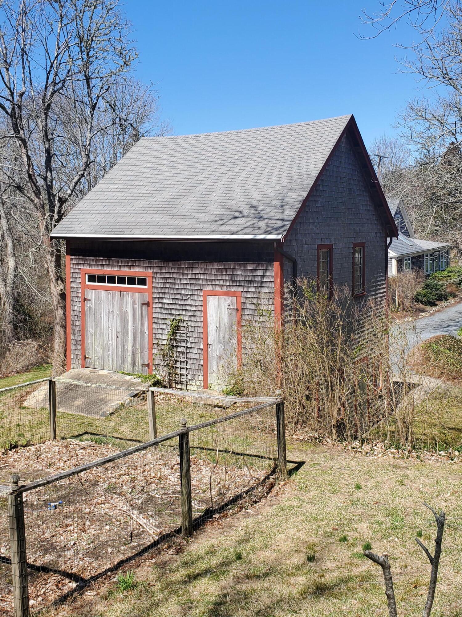 76 Tubman Road Brewster, MA 02631 - Photo 56 of 61 20250409_122850