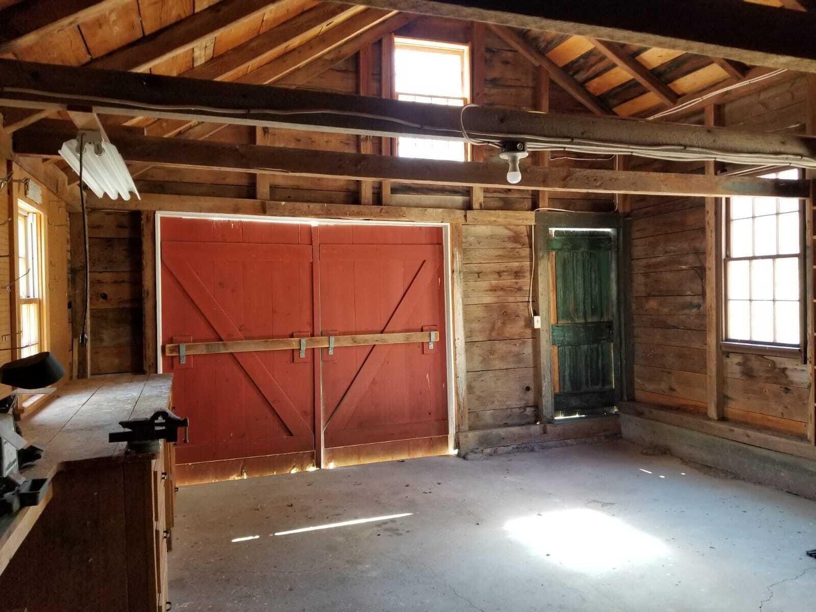 76 Tubman Road Brewster, MA 02631 - Photo 58 of 61 IMG-20250411-WA0003