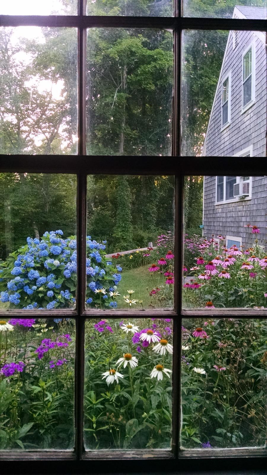 76 Tubman Road Brewster, MA 02631 - Photo 9 of 61 IMG-20250329-WA0000