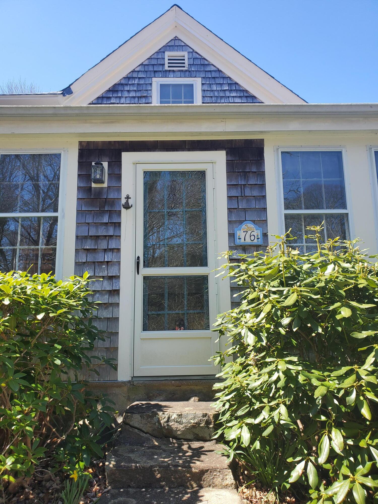 76 Tubman Road Brewster, MA 02631 - Photo 10 of 61 20250409_122421