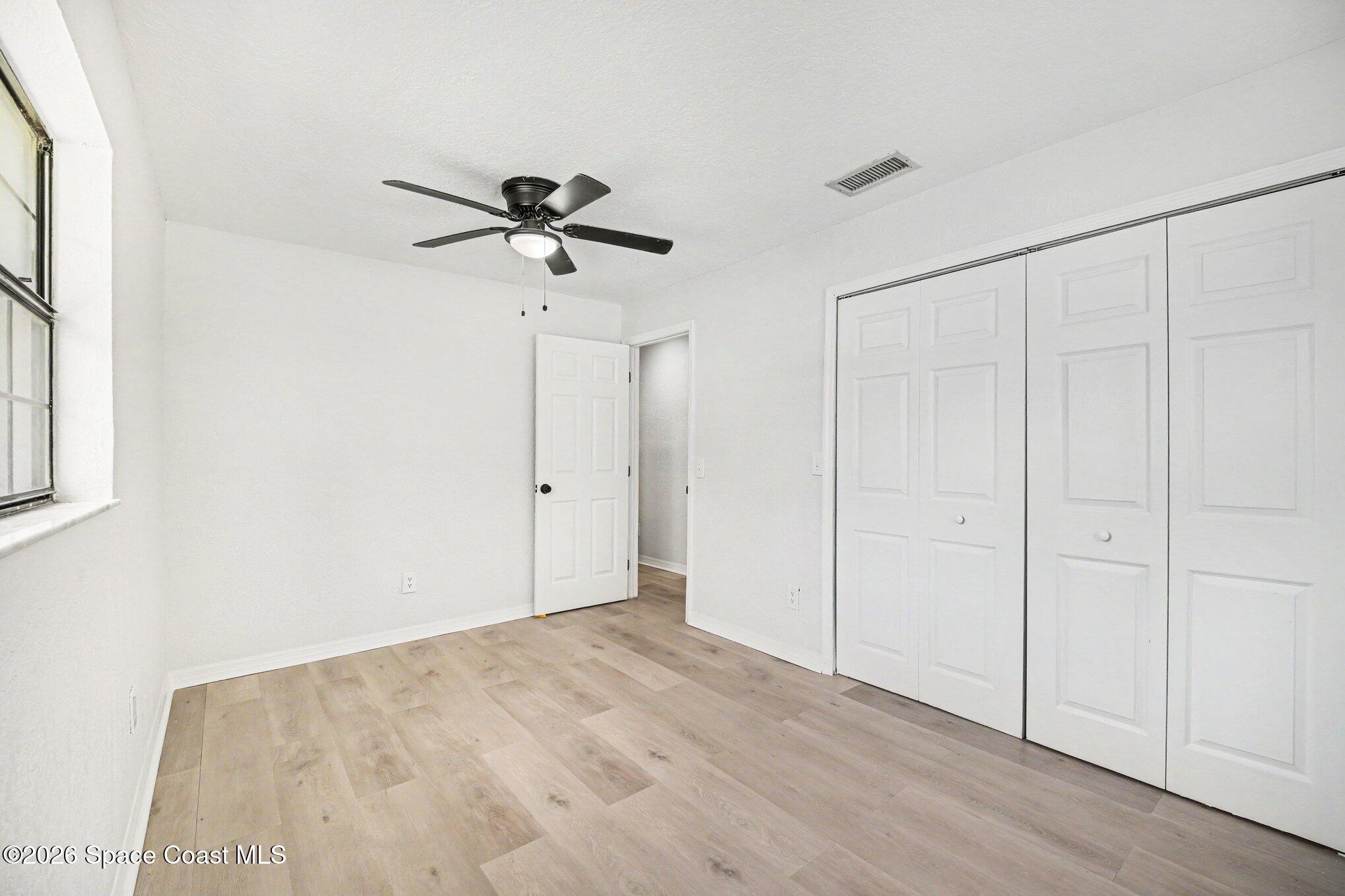 455 East Crisafulli Road Merritt Island, FL 32953 - Photo 17 of 35 017_file_2284