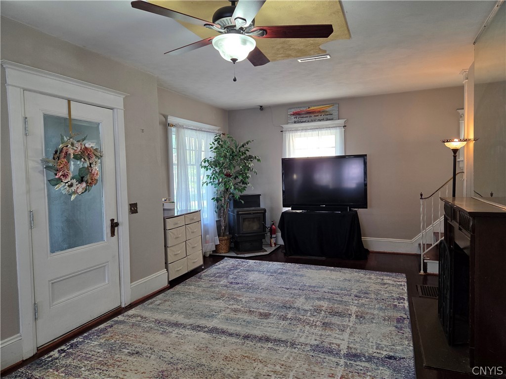 1100 North Madison Street Rome, NY 13440 - Photo 7 of 22