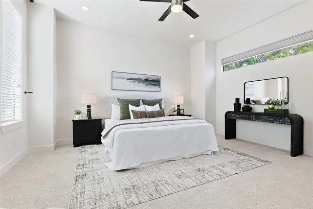 $499,900 | 2203 Colorado Street, Houston, TX 77007