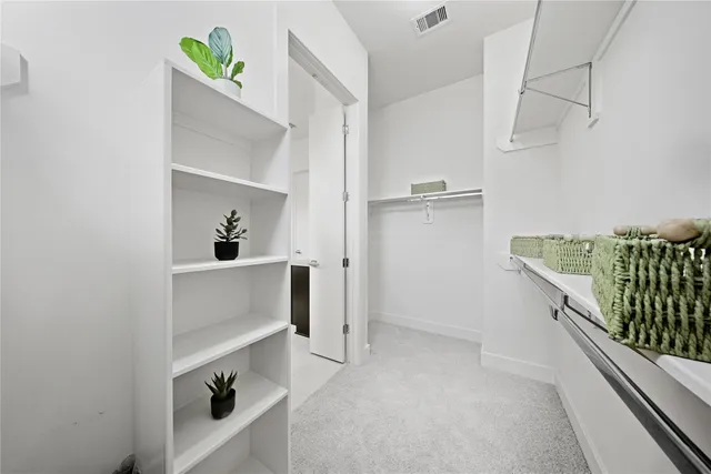 $499,900 | 2203 Colorado Street, Houston, TX 77007