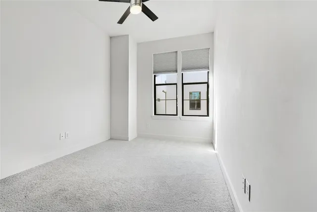 $499,900 | 2203 Colorado Street, Houston, TX 77007