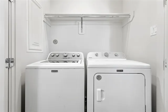 $499,900 | 2203 Colorado Street, Houston, TX 77007