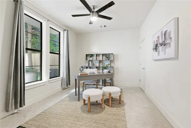 $499,900 | 2203 Colorado Street, Houston, TX 77007