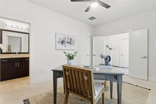 $499,900 | 2203 Colorado Street, Houston, TX 77007