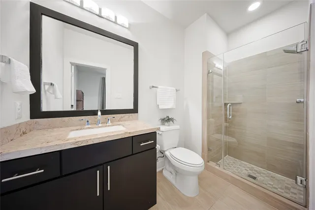 $499,900 | 2203 Colorado Street, Houston, TX 77007