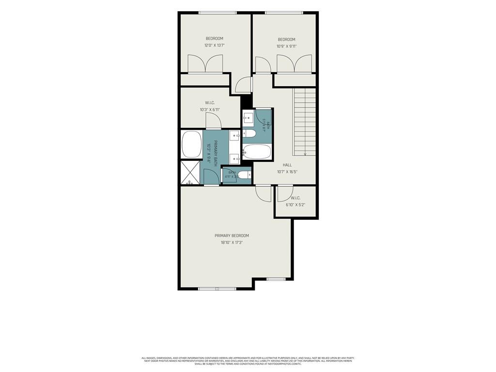 181 Dewey Road Lilburn, GA 30047 - Photo 28 of 28