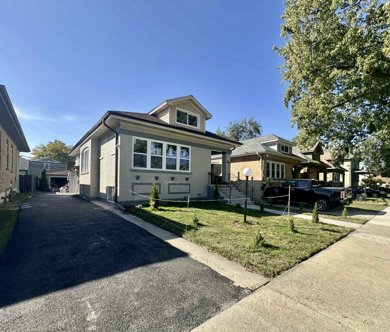 1912 South 4th Avenue Maywood, IL 60153 - Photo 1 of 2