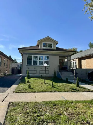 $3,450 | 1912 South 4th Avenue, Maywood, IL 60153