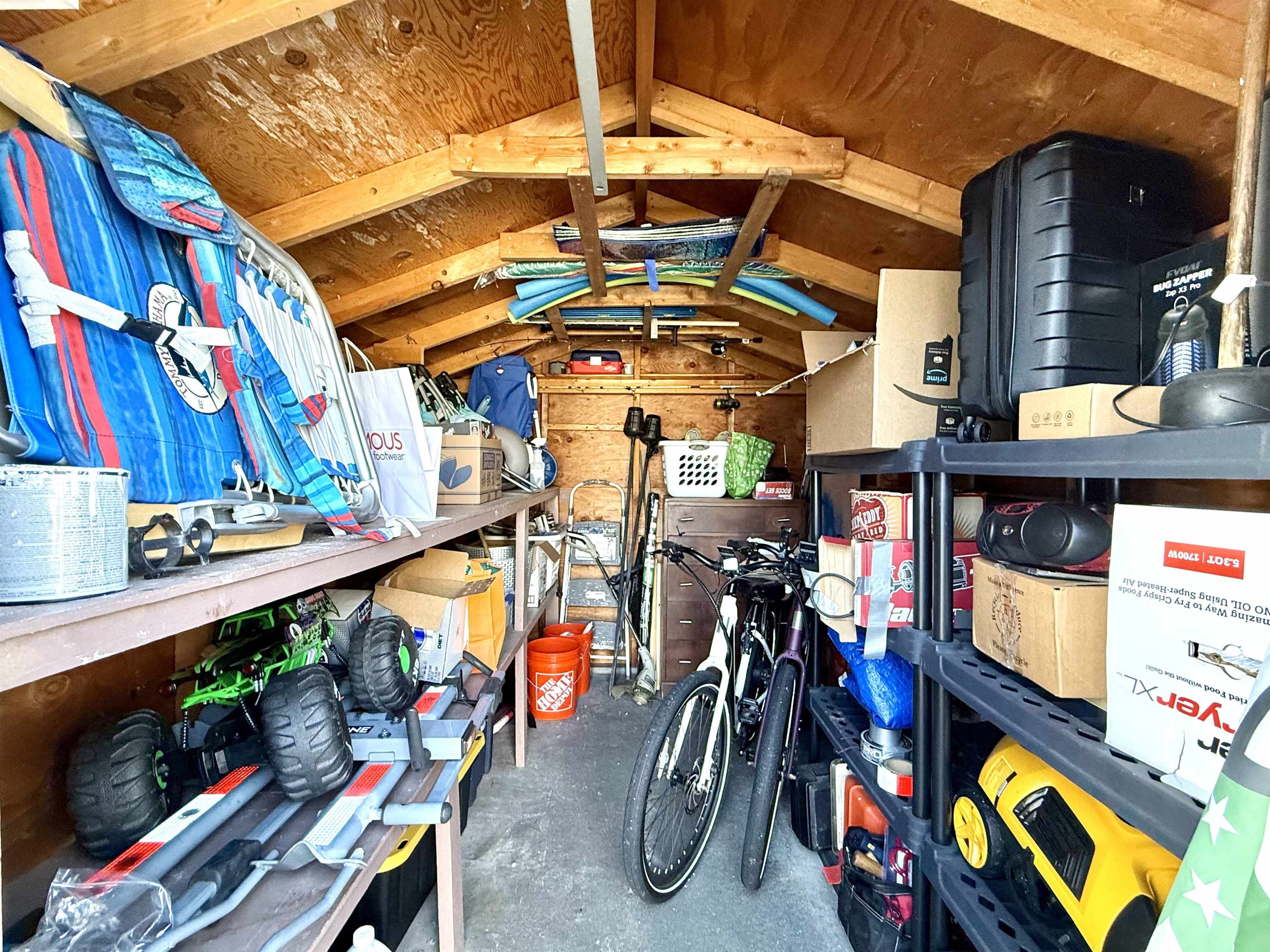 68 Priest Boulevard Rio Grande, NJ 08242 - Photo 23 of 28