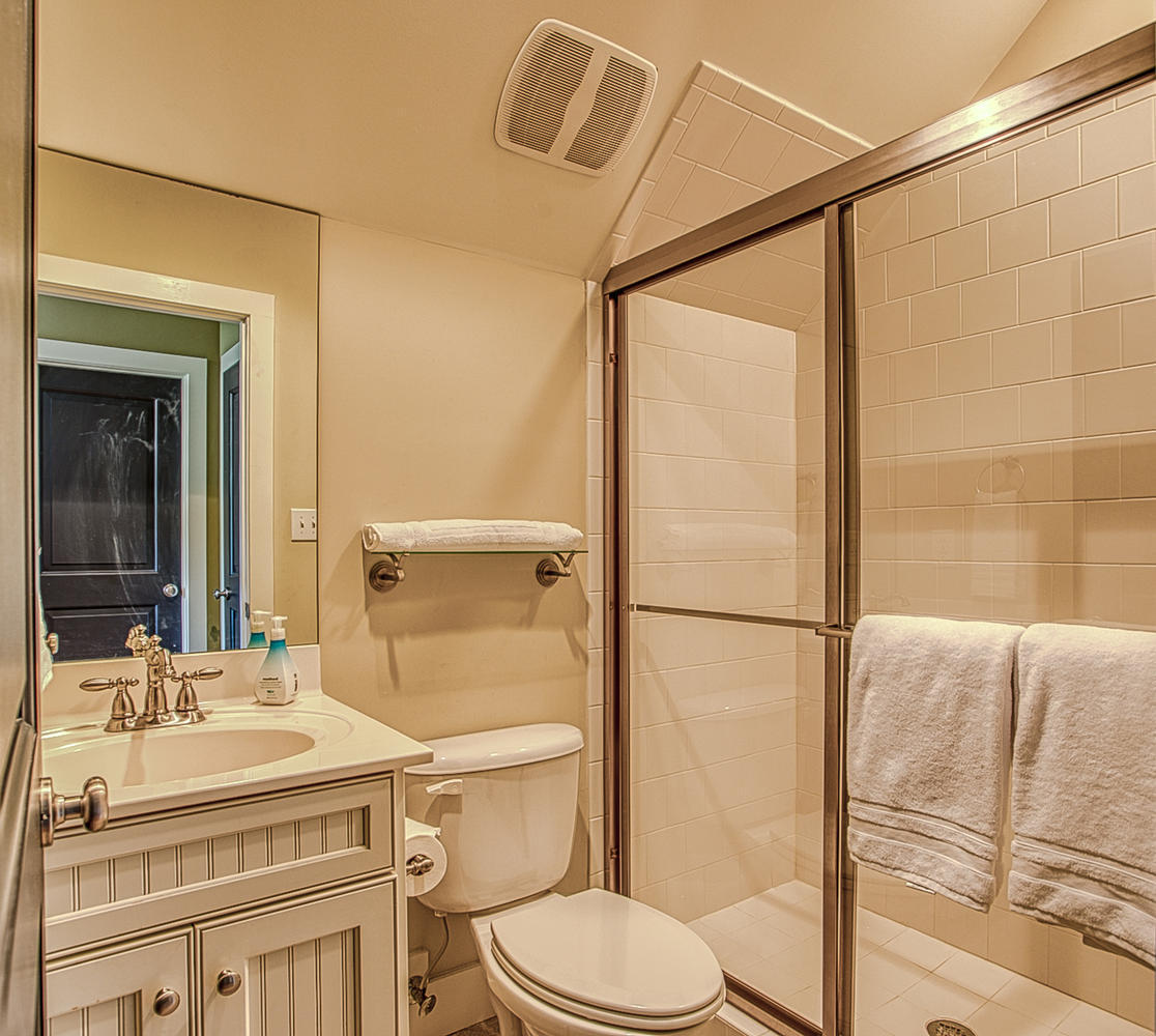57 Red Cedar Way Santa Rosa Beach, FL 32459 - Photo 22 of 32 Gallery Image 22