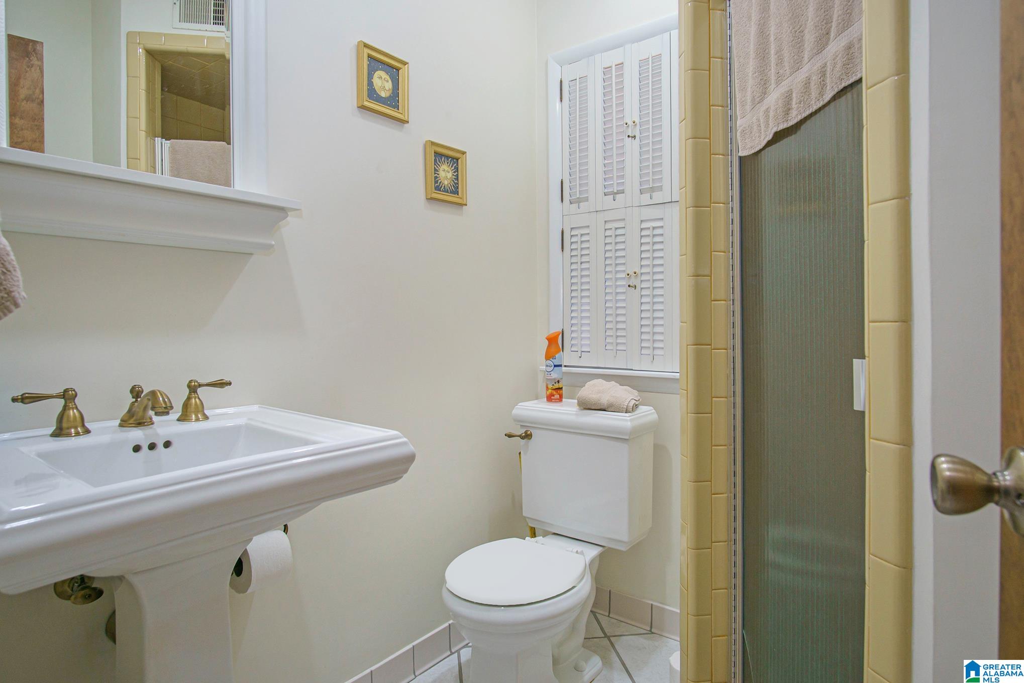 2101 Cedarbark Lane Birmingham, AL 35216 - Photo 43 of 50