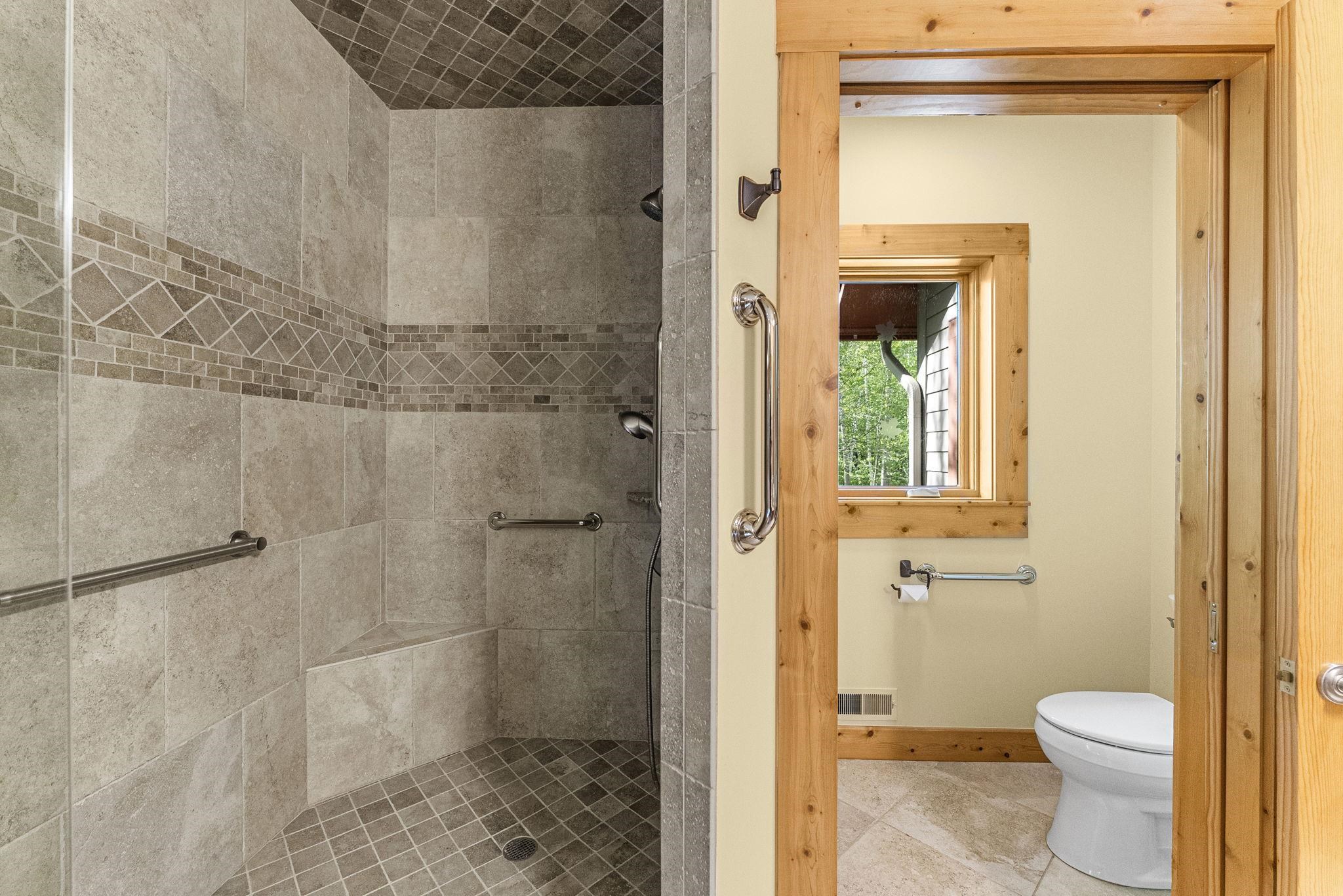9697 Herkelrath Road Onekama, MI 49675 - Photo 35 of 67