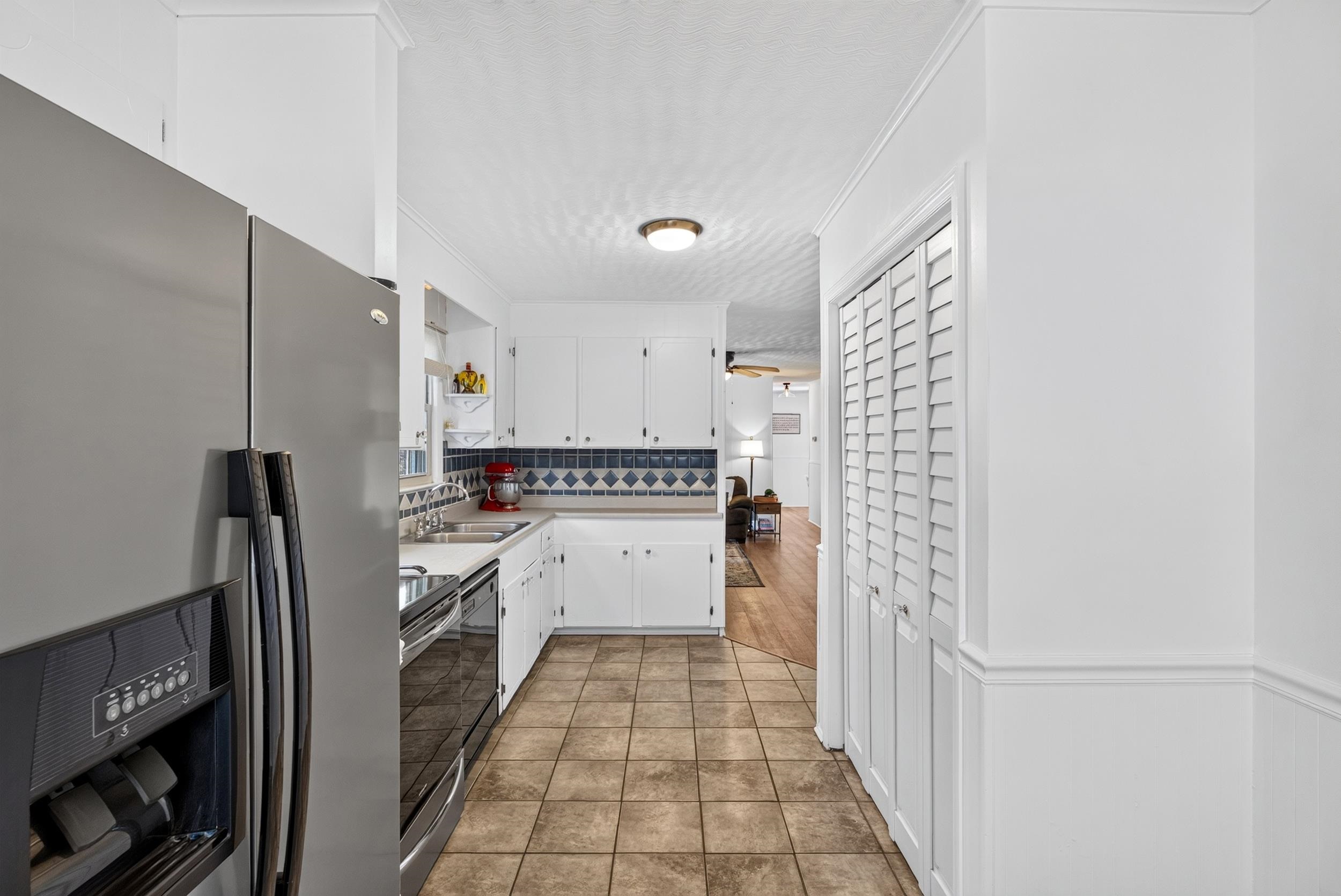 230 Clearview Heights Boiling Springs, SC 29316 - Photo 14 of 34 Gallery Image 14