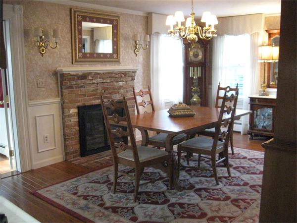 10 Ohio Road Tyngsborough, MA 01879 - Photo 4 of 8 Gallery Image 4