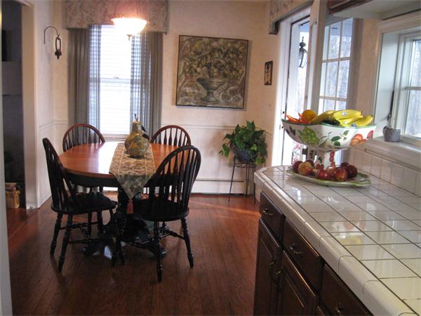 10 Ohio Road Tyngsborough, MA 01879 - Photo 5 of 8 Gallery Image 5
