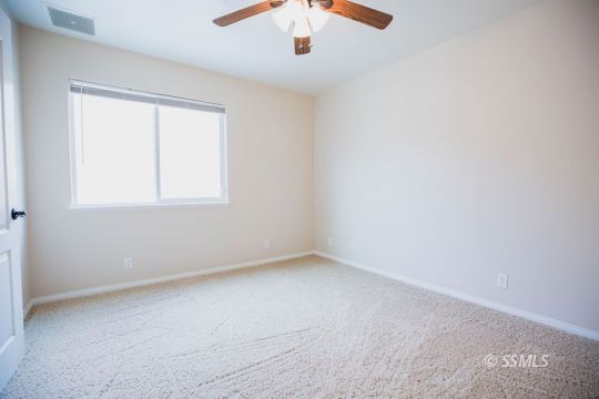 428 Acacia Street Ridgecrest, CA 93555 - Photo 23 of 30 Gallery Image 23