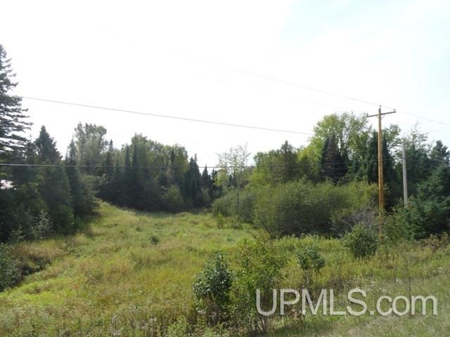 Tbd M28 @ German Road Bruce Crossing, MI 49912 - Photo 5 of 6