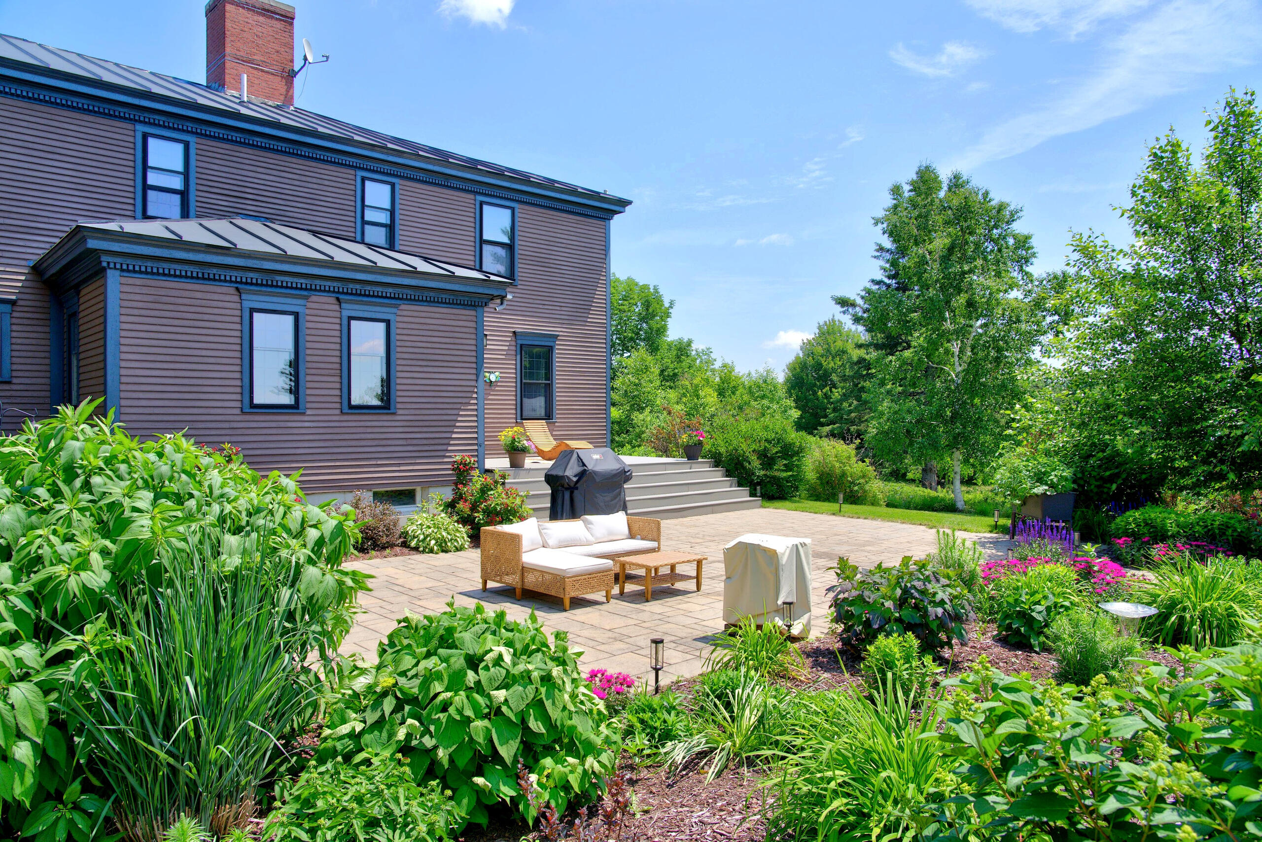 564 Mosher Hill Road Farmington, ME 04938 - Photo 88 of 104 086_DSC08806