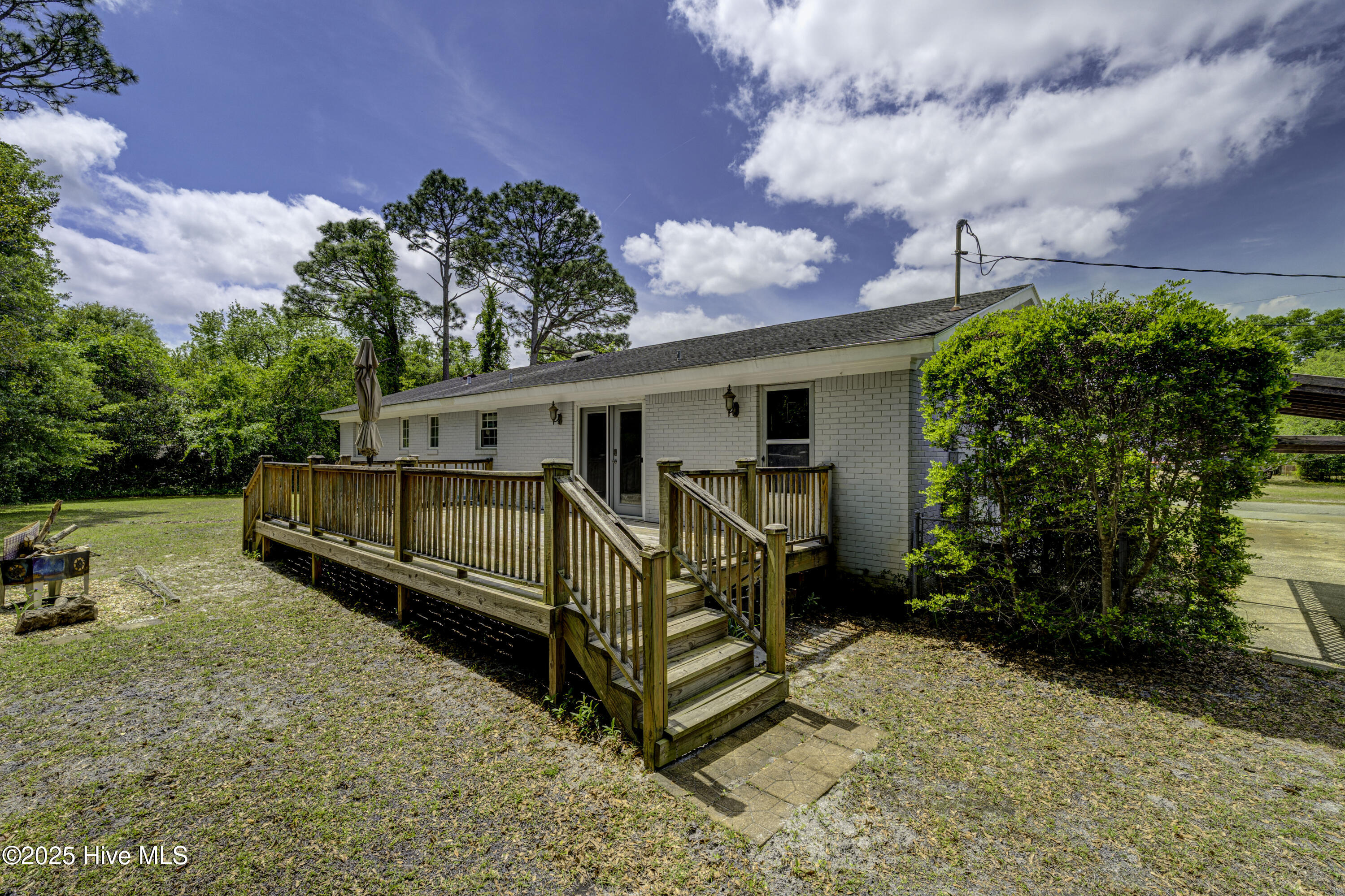 233 2 Chopt Road Wilmington, NC 28405 - Photo 46 of 50 233TwoChoptFinal-46