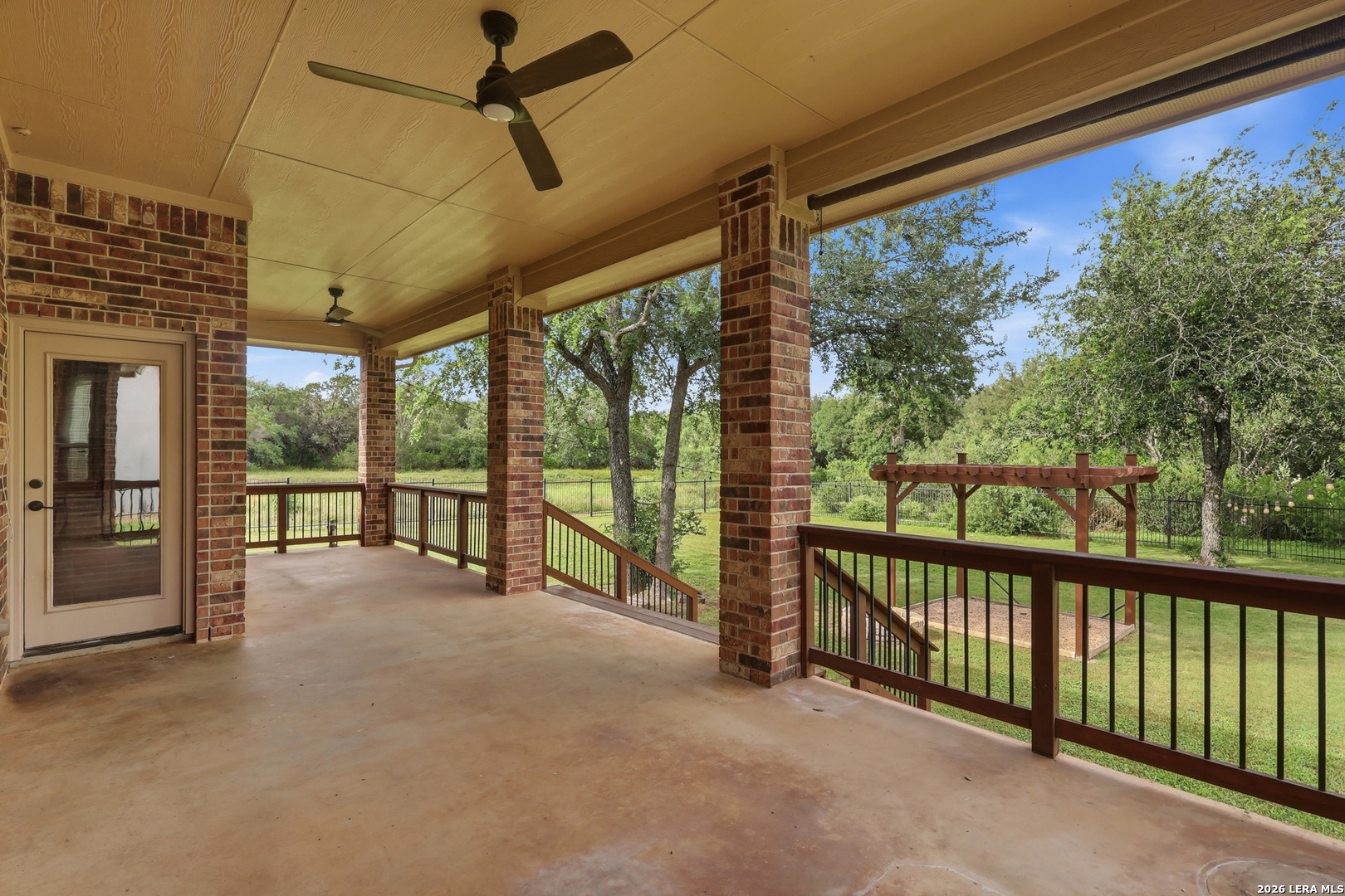19003 Seminole Pass Garden Ridge, TX 78266 - Photo 29 of 32