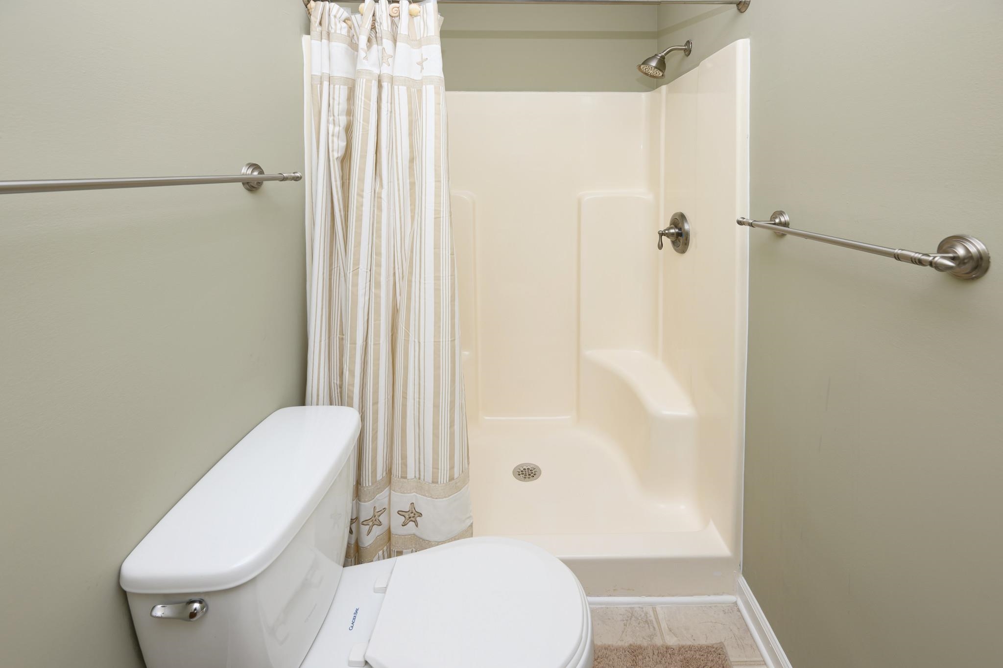 112 3rd Avenue South, Unit B Surfside Beach, SC 29575 - Photo 15 of 38