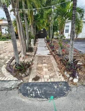 $1,200 | 5741 Southwest 24th Avenue, Unit B, Fort Lauderdale, FL 33312