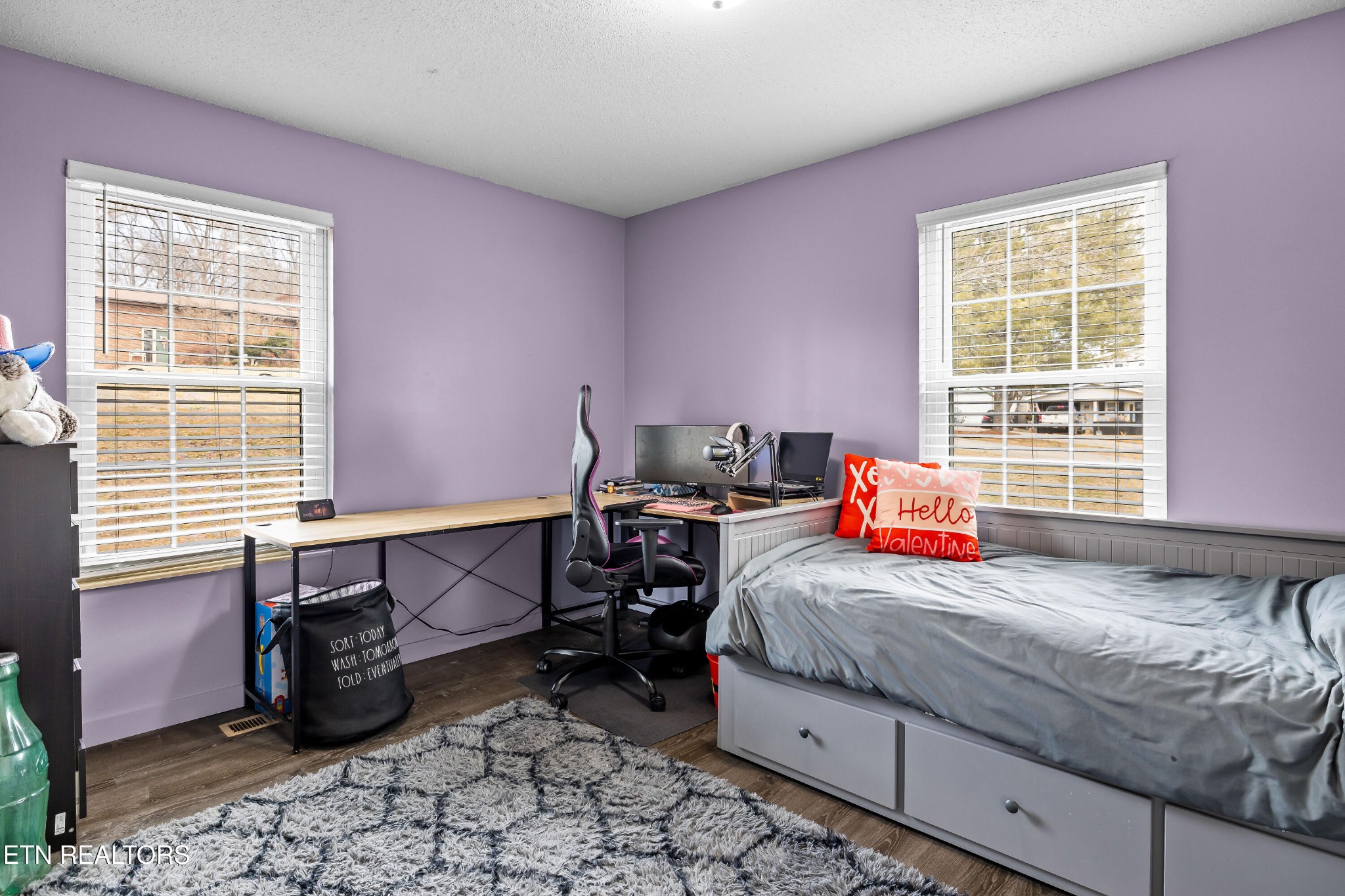 2802 Rambling Road Maryville, TN 37801 - Photo 11 of 19