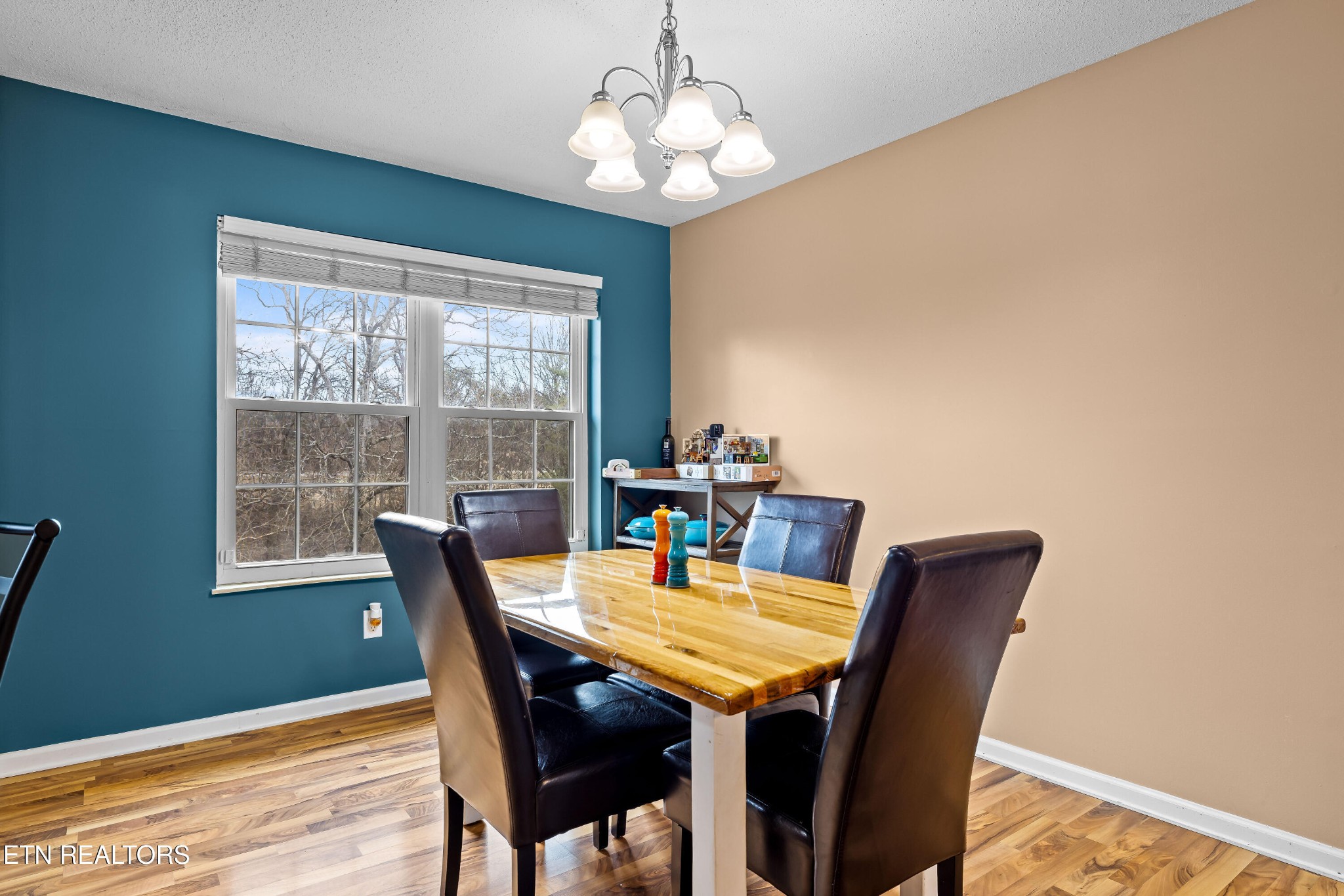 2802 Rambling Road Maryville, TN 37801 - Photo 6 of 19