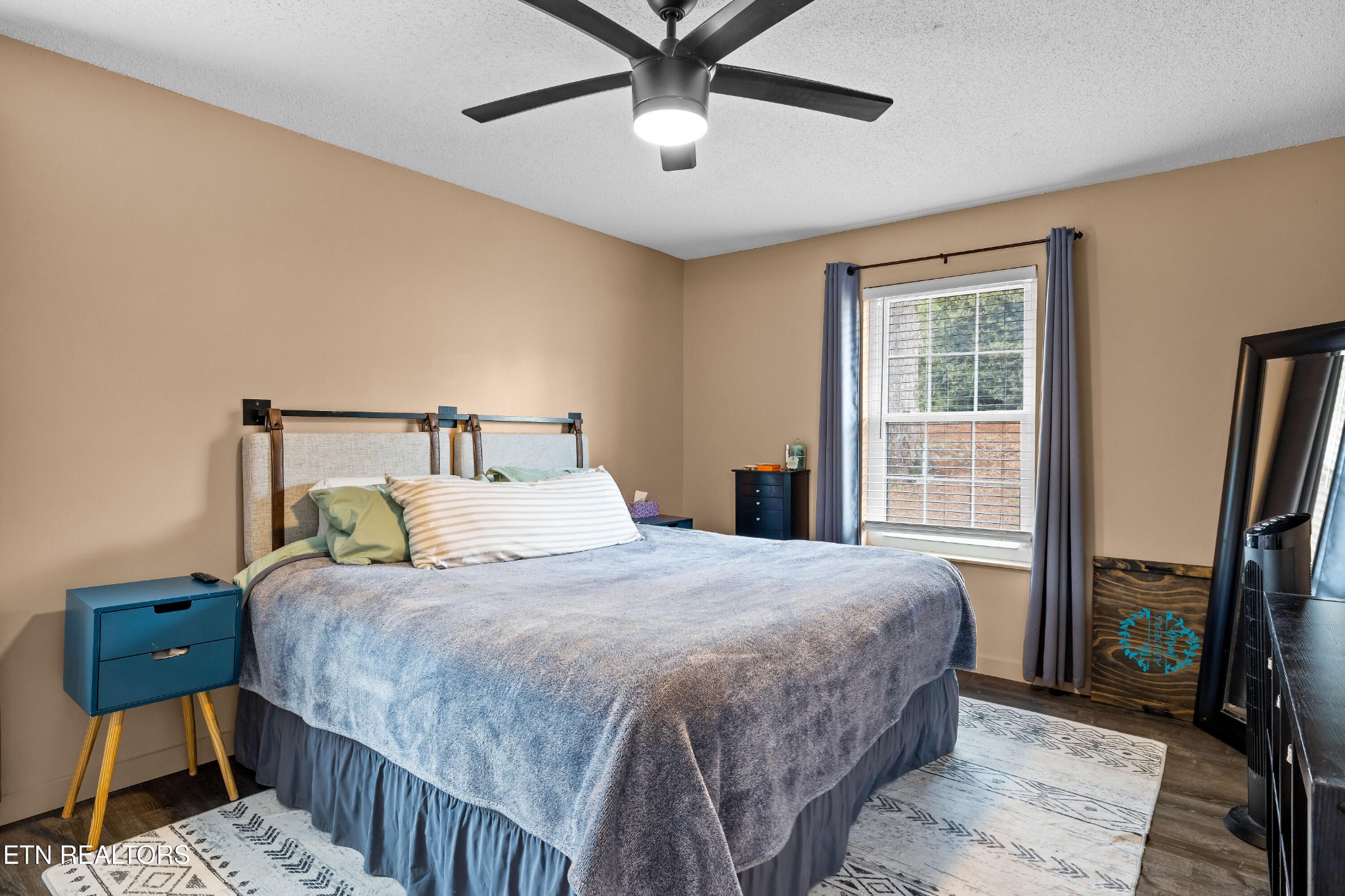 2802 Rambling Road Maryville, TN 37801 - Photo 7 of 19